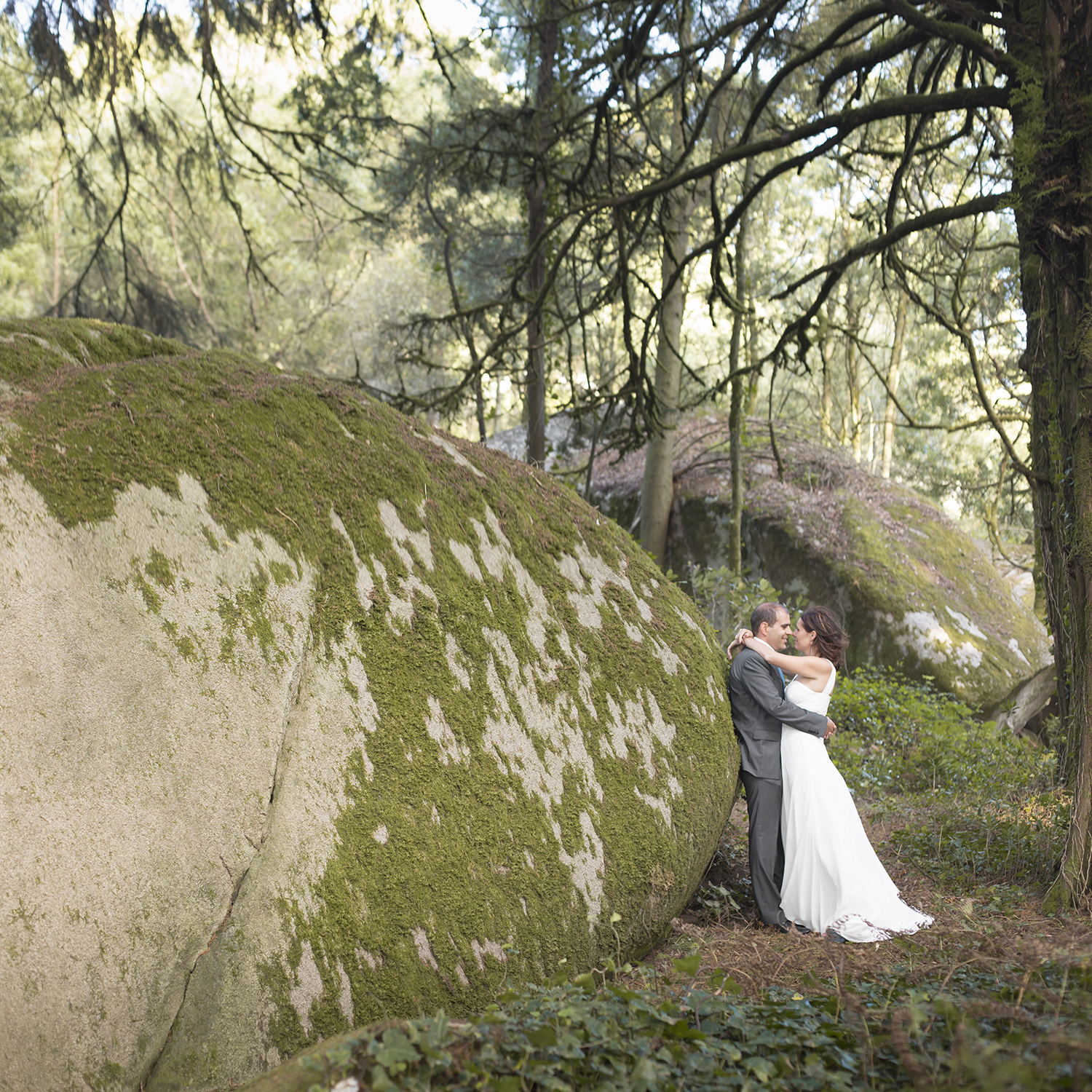 sessao-fotografica-trash-the-dress-sintra-terra-fotografia-12.jpg