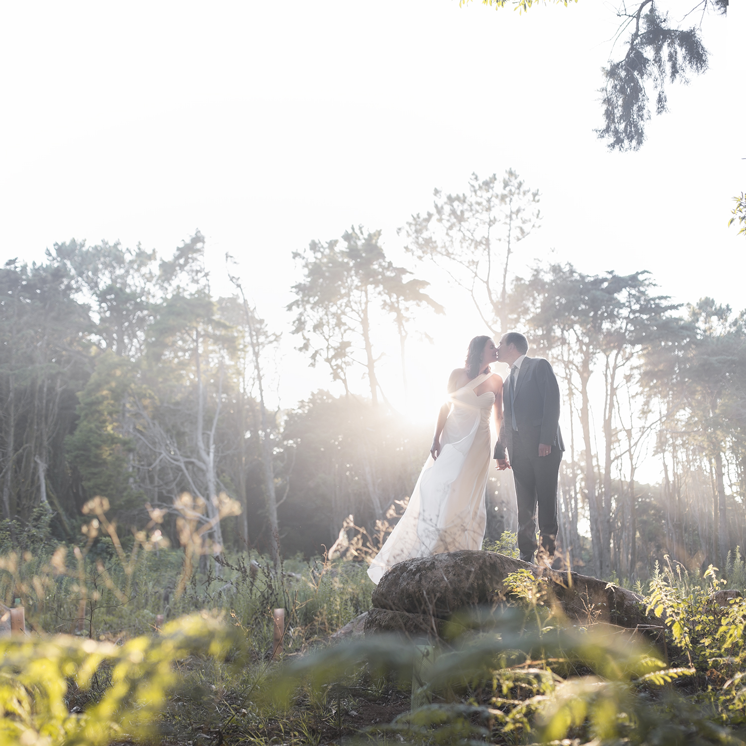 sessao-fotografica-trash-the-dress-sintra-terra-fotografia-28.jpg