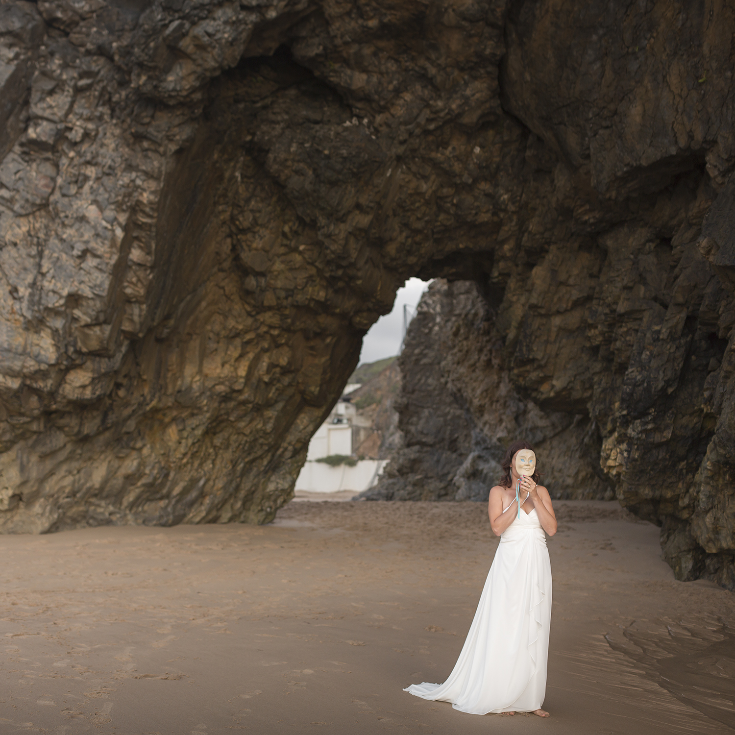 sessao-fotografica-trash-the-dress-sintra-terra-fotografia-47.jpg