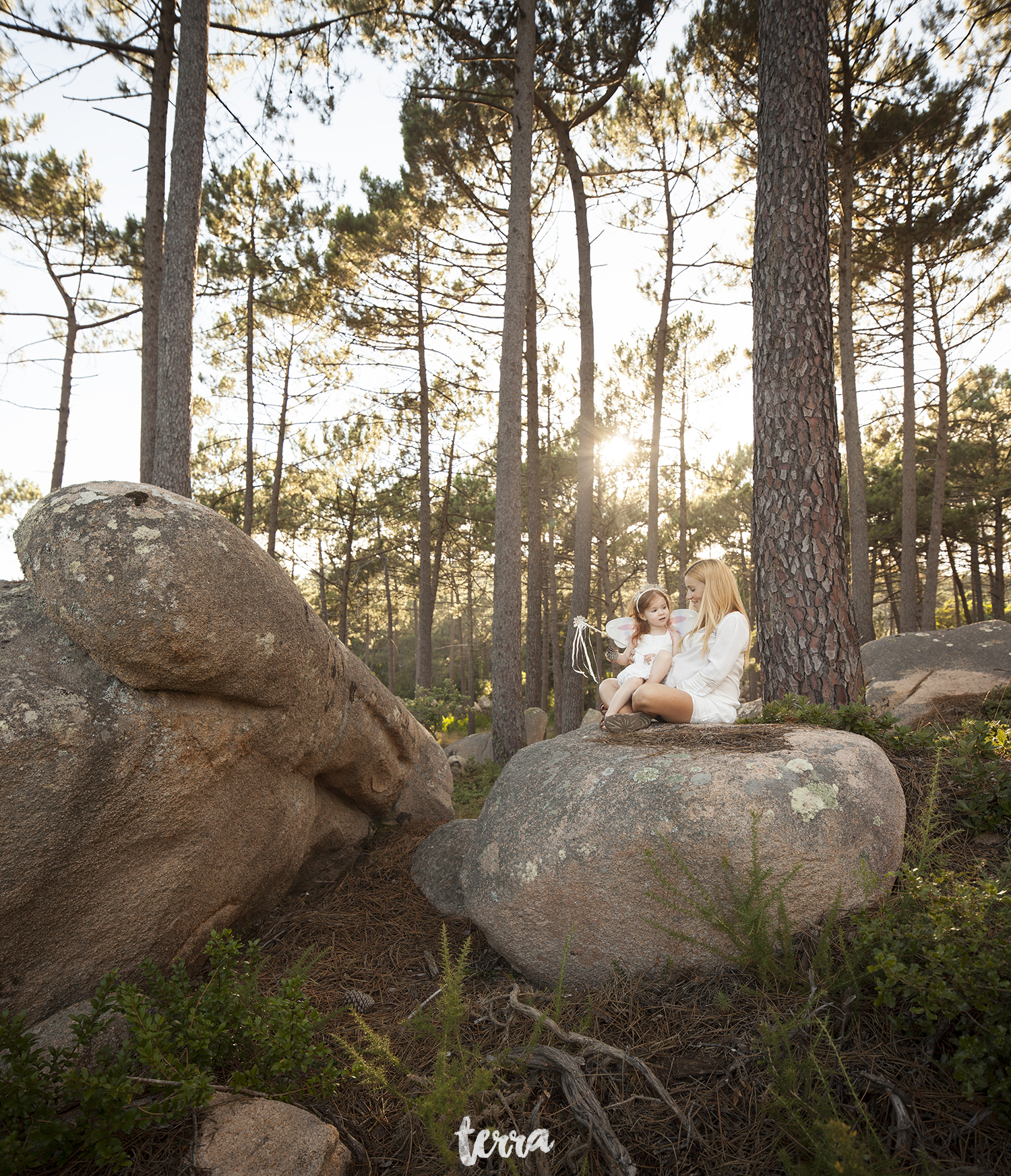 sessao-fotografica-gravidez-familia-serra-sintra-terra-fotografia-008.jpg