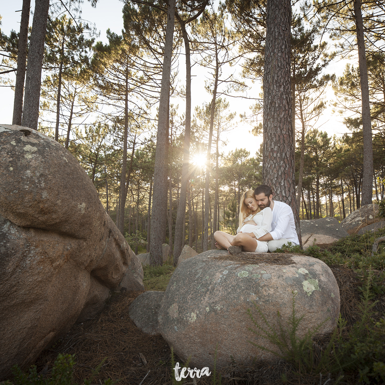 sessao-fotografica-gravidez-familia-serra-sintra-terra-fotografia-013.jpg