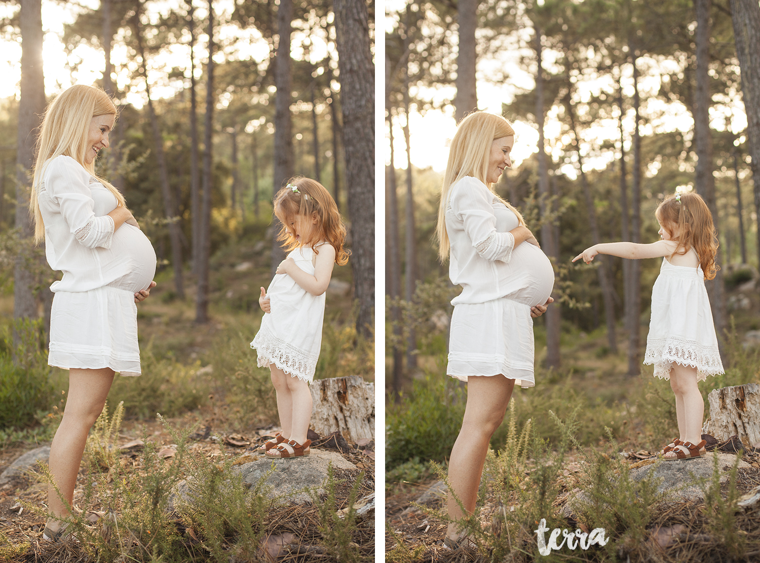 sessao-fotografica-gravidez-familia-serra-sintra-terra-fotografia-027.jpg