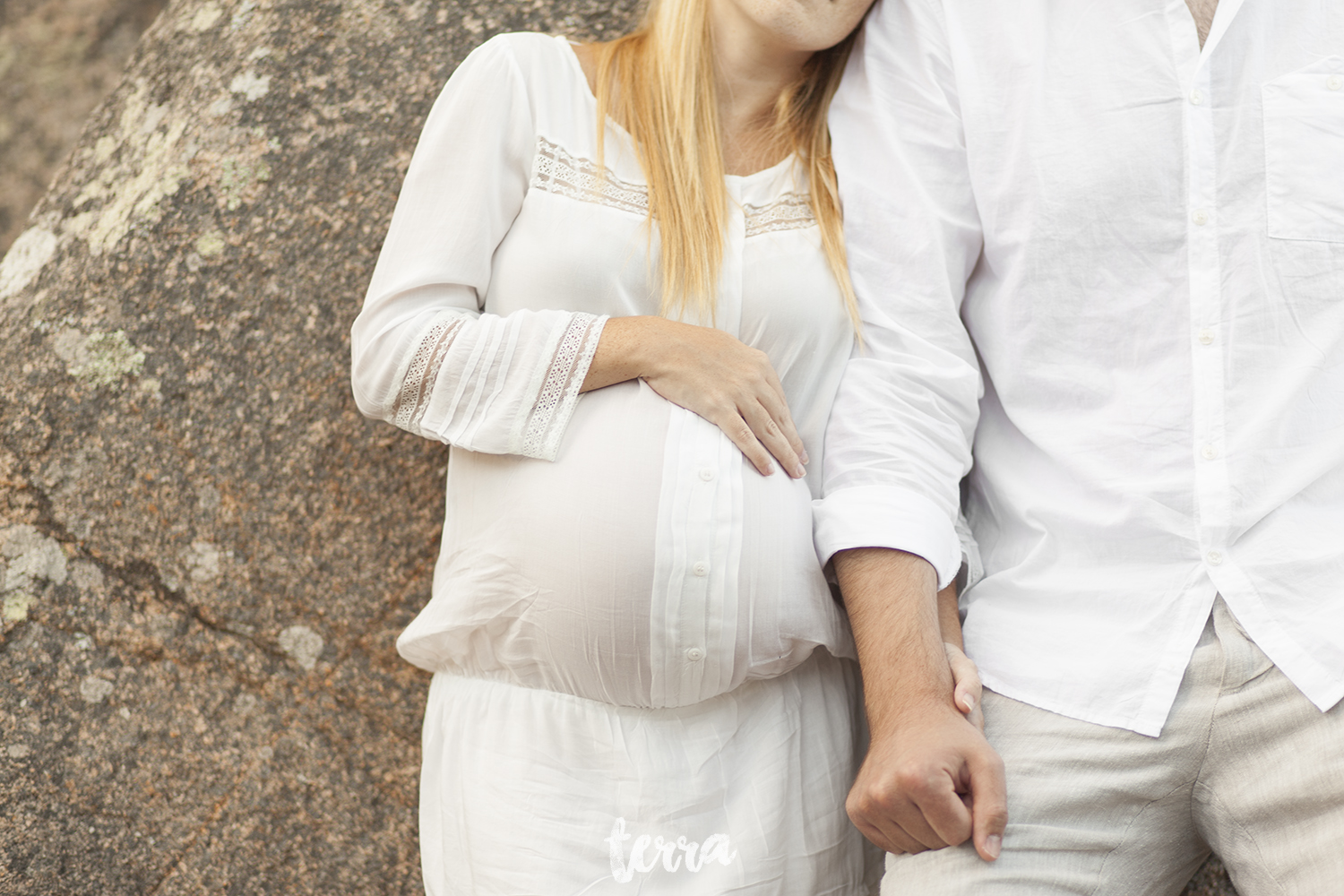 sessao-fotografica-gravidez-familia-serra-sintra-terra-fotografia-038.jpg