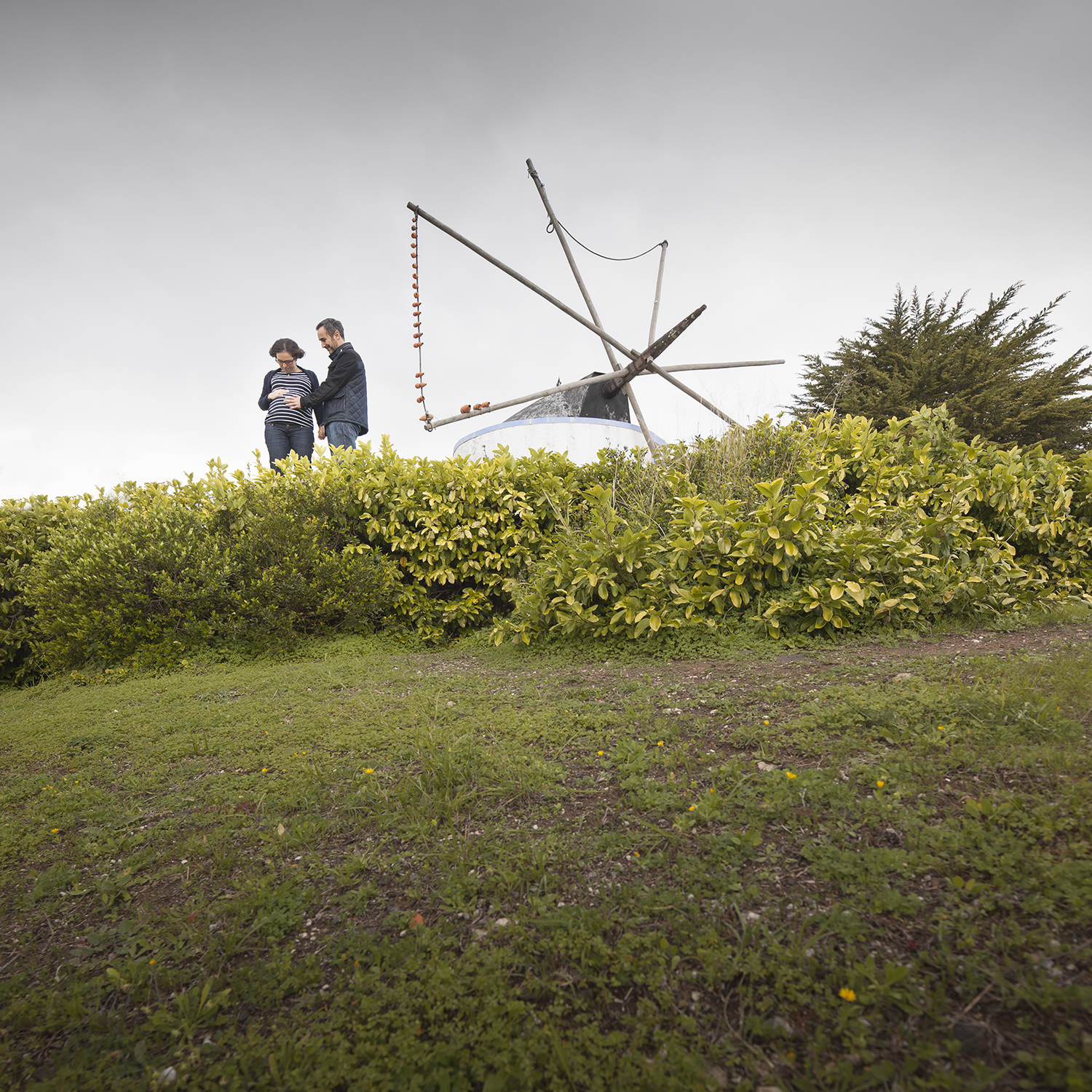 sessao-fotografica-gravidez-parque-moinhos-santana-lisboa-terra-fotografia-02.jpg