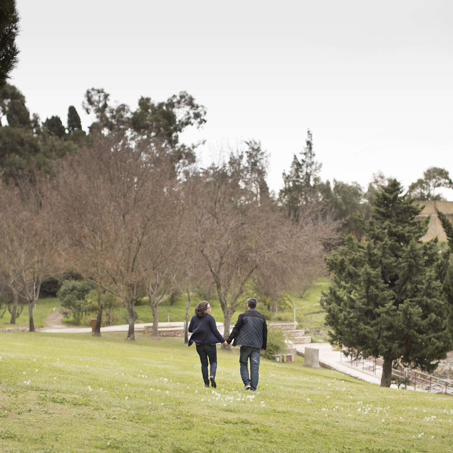 sessao-fotografica-gravidez-parque-moinhos-santana-lisboa-terra-fotografia-47.jpg