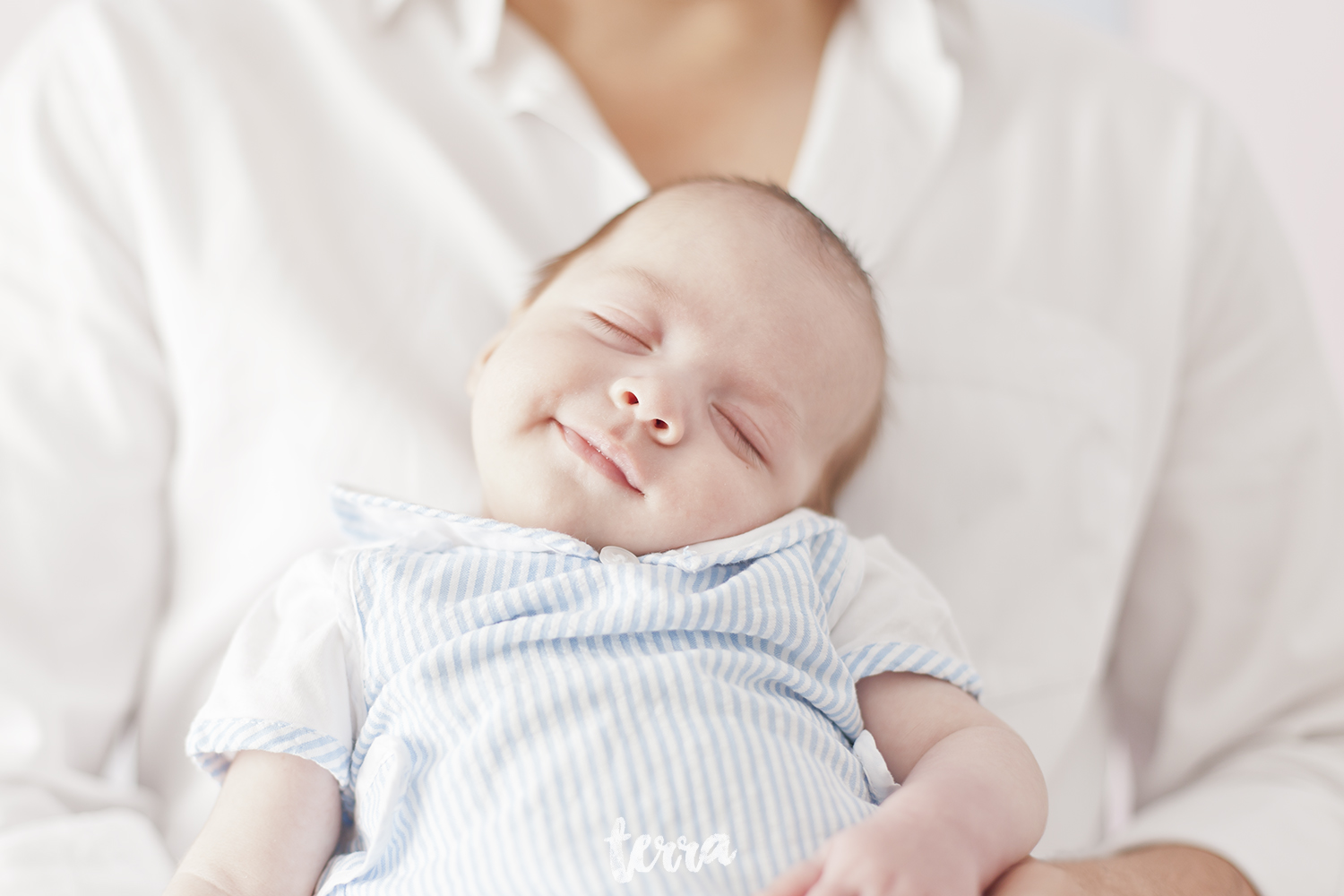 sessao-fotografica-bebe-casa-terra-fotografia-0017.jpg