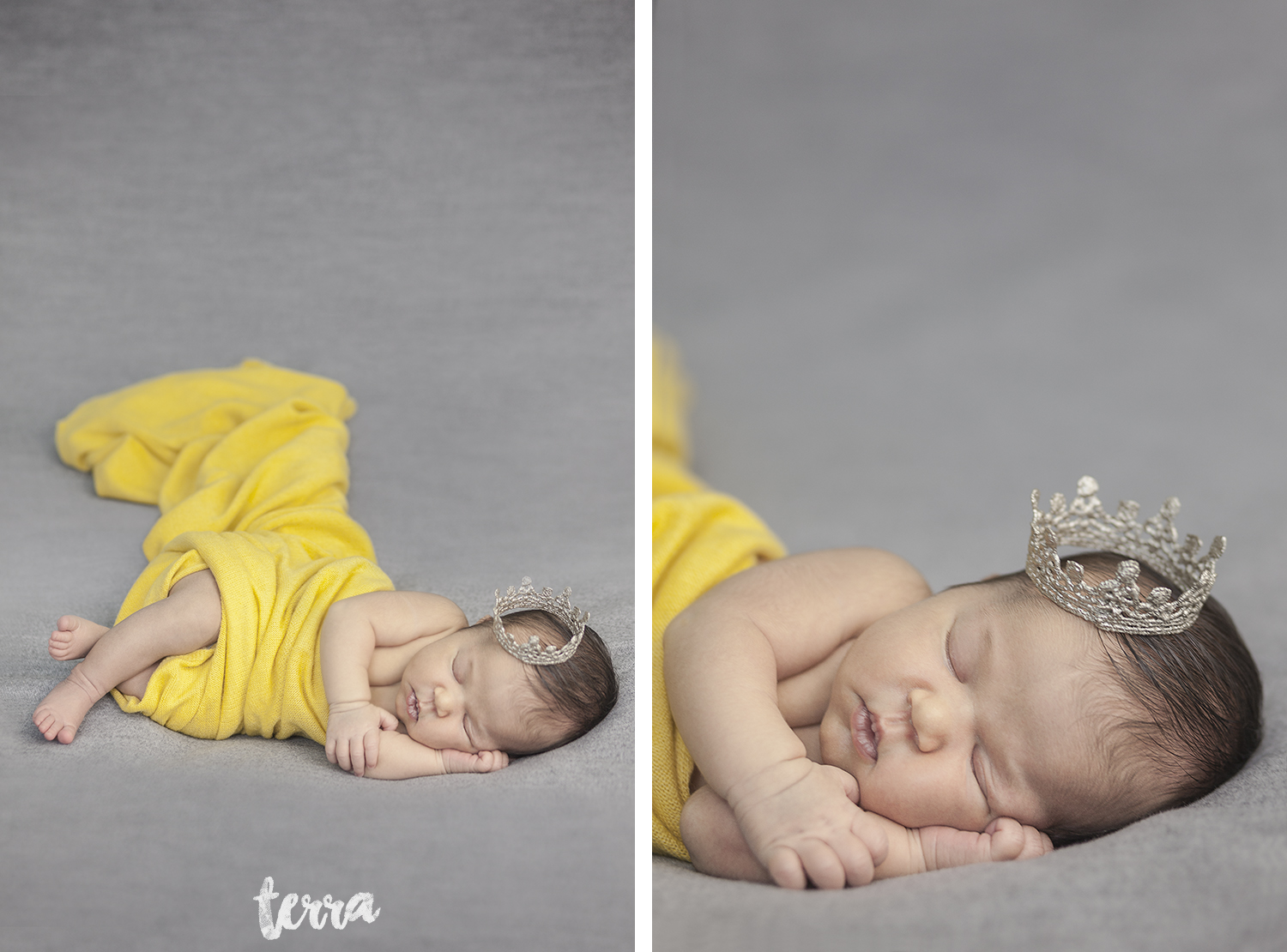 sessao-fotografica-recem-nascido-bebe-lifestyle-terra-fotografia-004.jpg