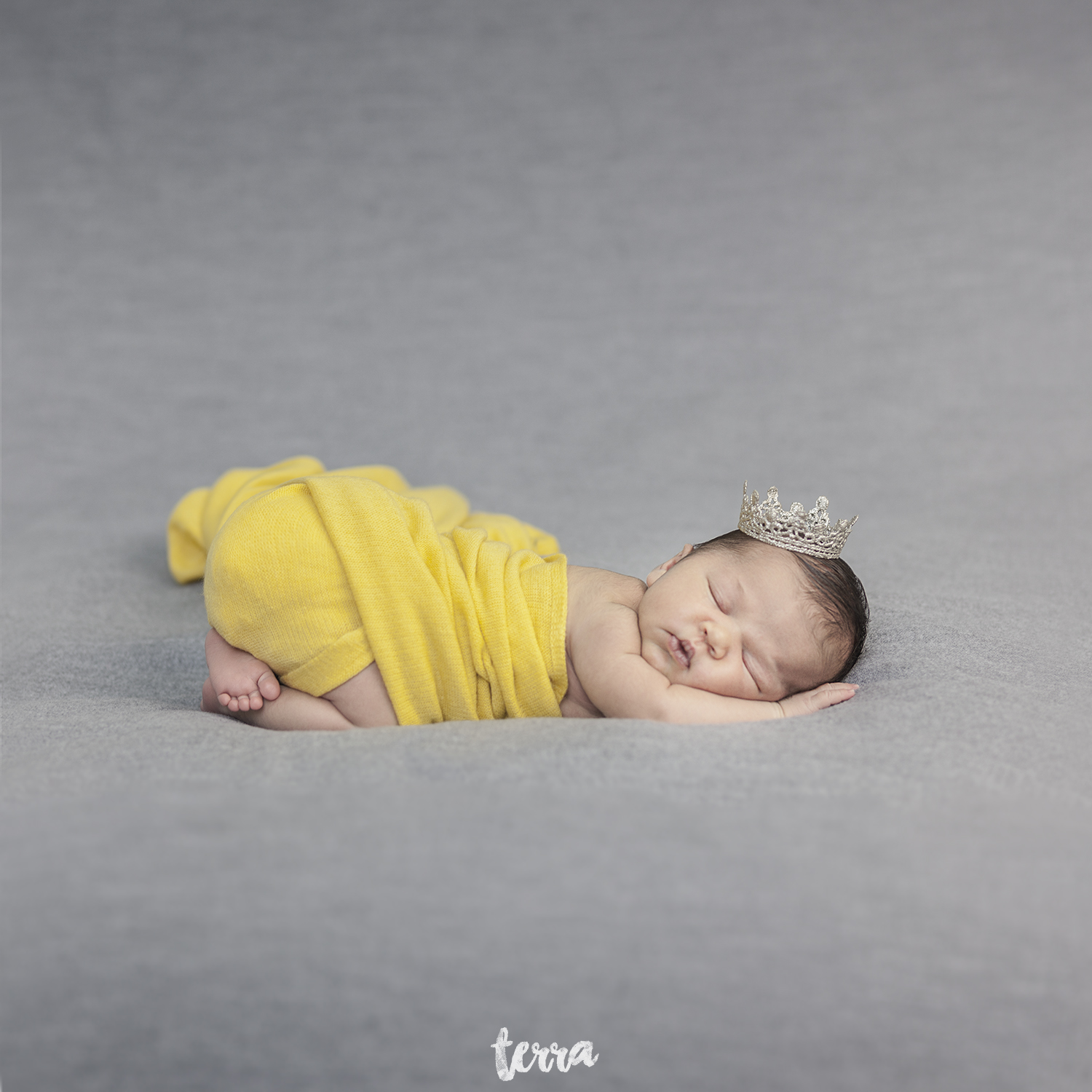 sessao-fotografica-recem-nascido-bebe-lifestyle-terra-fotografia-006.jpg