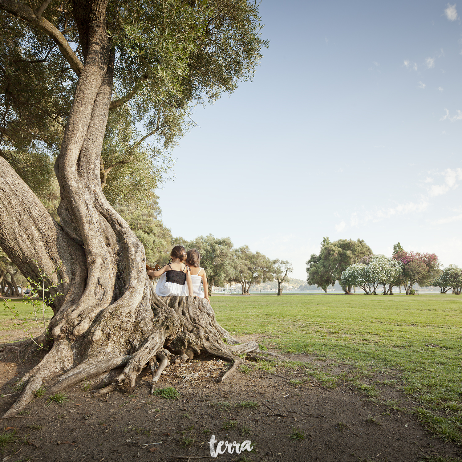 sessao-fotografica-familia-torre-belem-terra-fotografia-0005.jpg