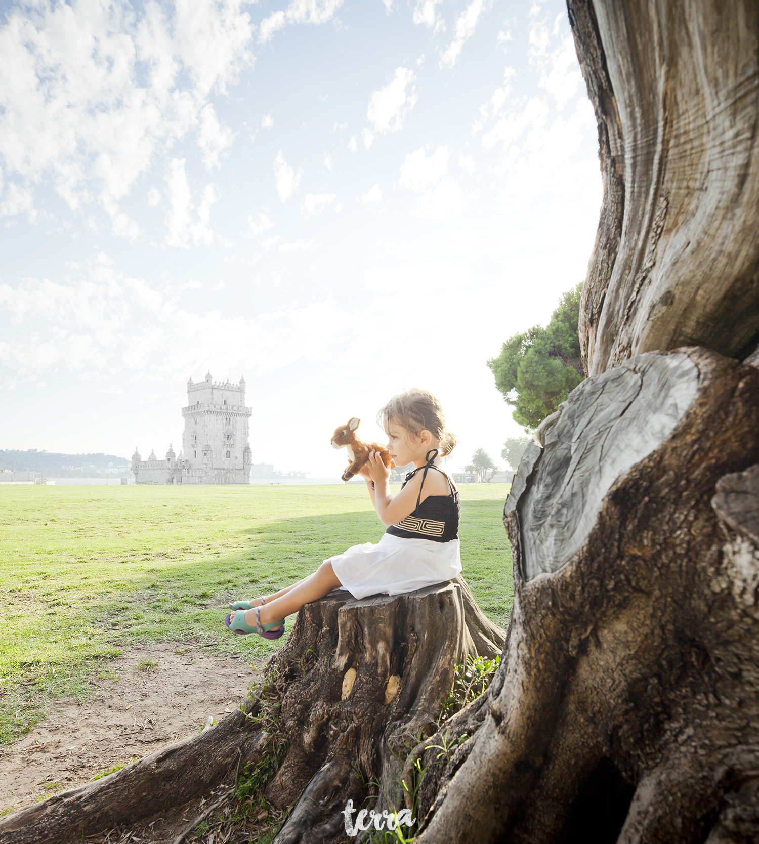 sessao-fotografica-familia-torre-belem-terra-fotografia-0007.jpg