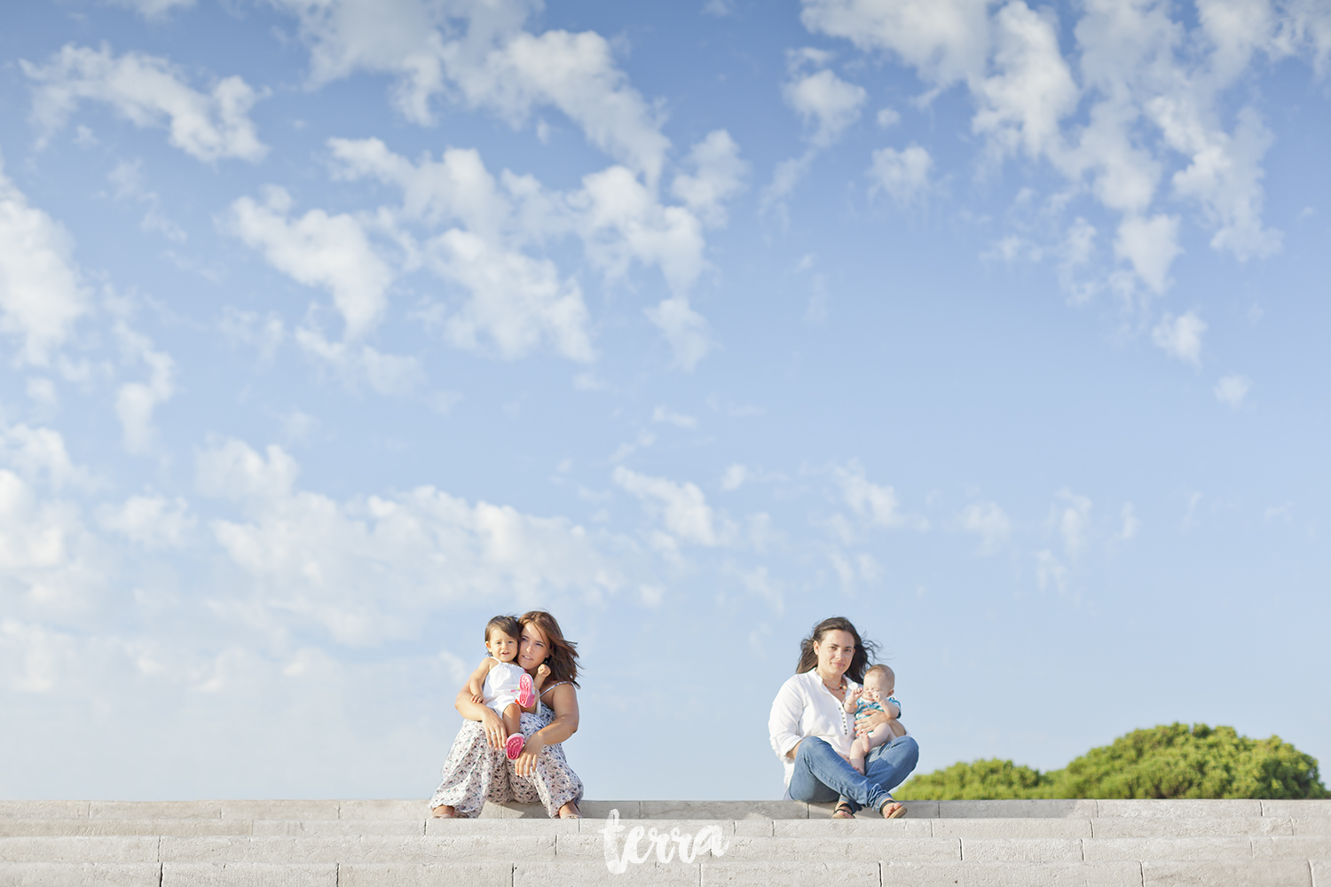 sessao-fotografica-familia-torre-belem-terra-fotografia-0023.jpg