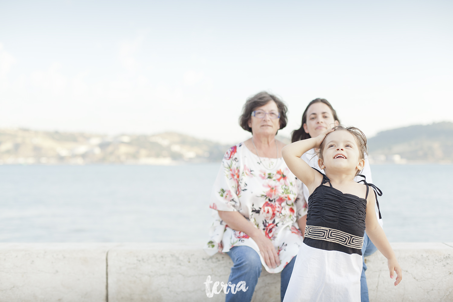 sessao-fotografica-familia-torre-belem-terra-fotografia-0036.jpg