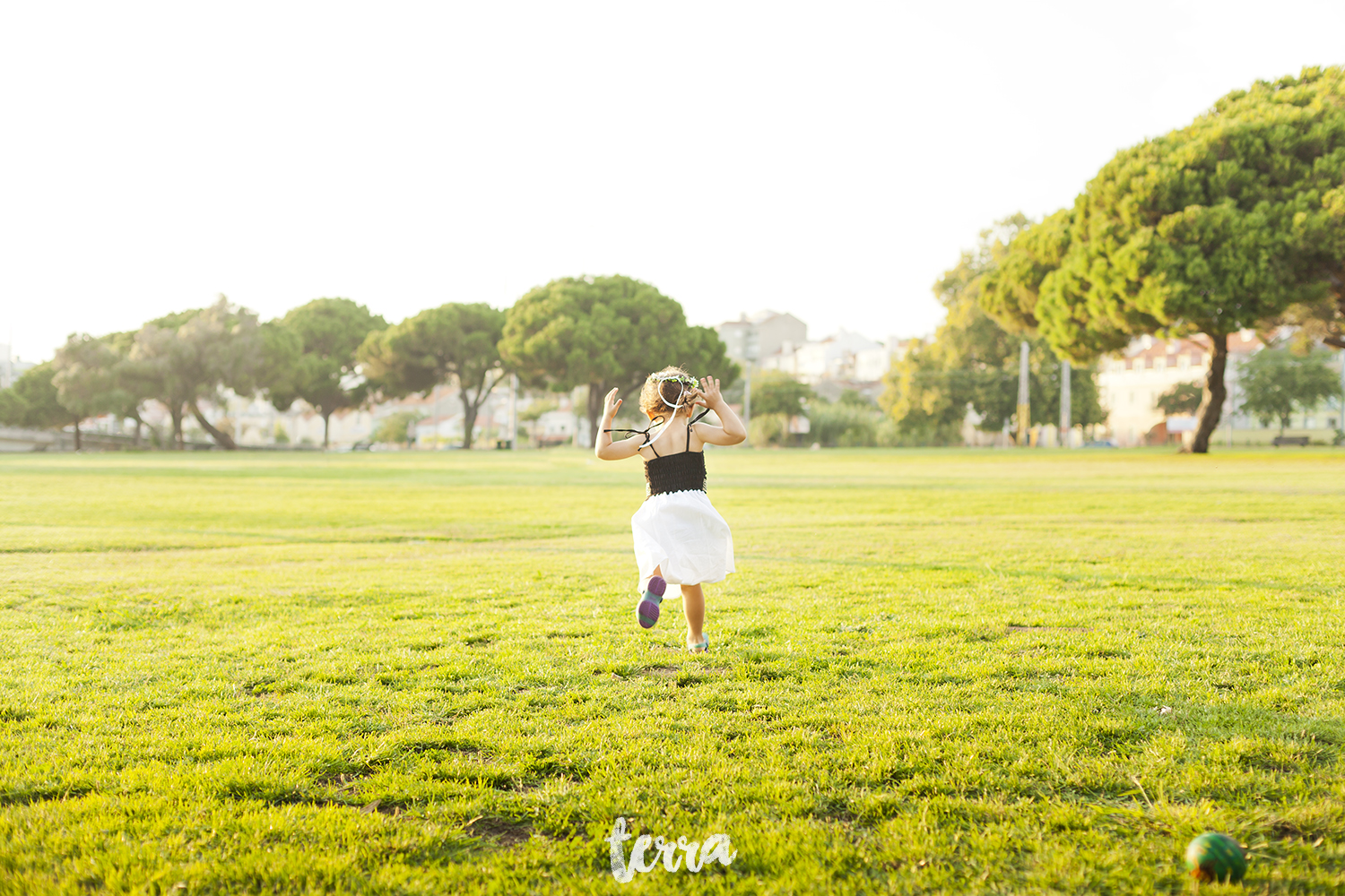 sessao-fotografica-familia-torre-belem-terra-fotografia-0042.jpg