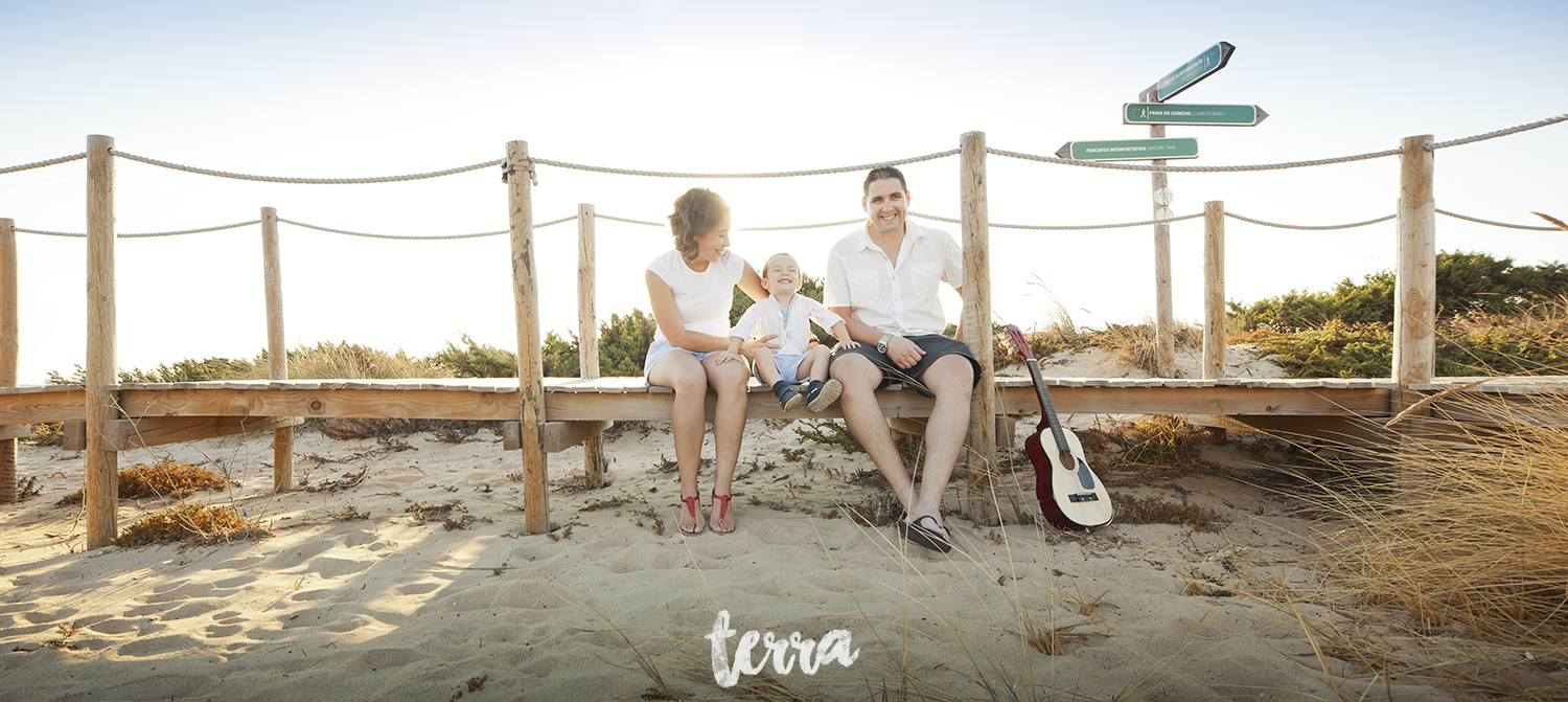 sessao-fotografica-familia-duna-cresmina-terra-fotografia-0014.jpg