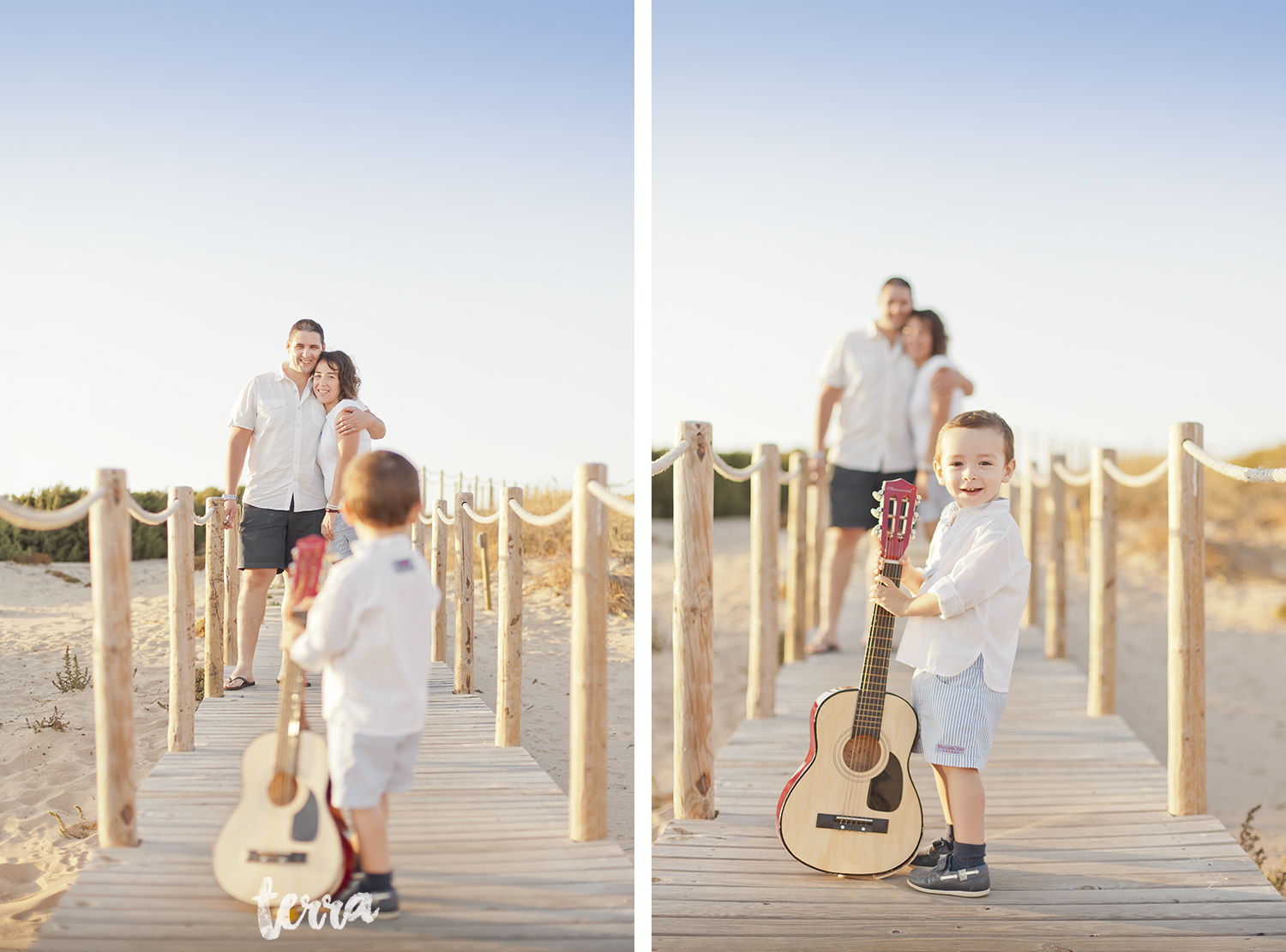 sessao-fotografica-familia-duna-cresmina-terra-fotografia-0021.jpg