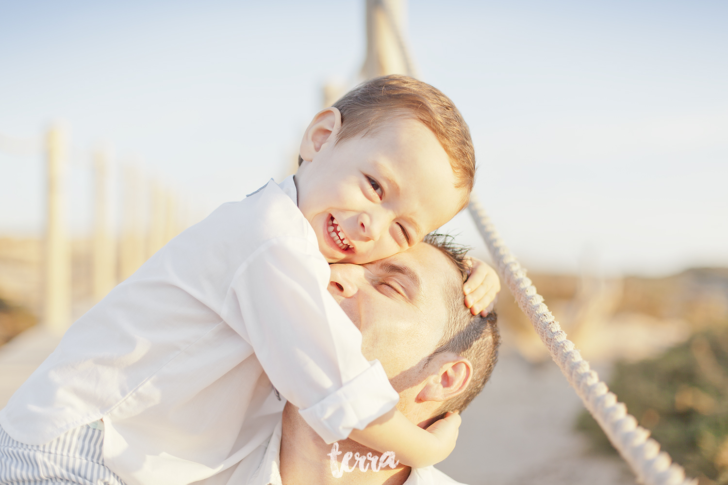 sessao-fotografica-familia-duna-cresmina-terra-fotografia-0032.jpg