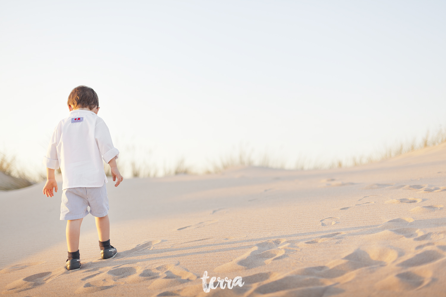 sessao-fotografica-familia-duna-cresmina-terra-fotografia-0038.jpg