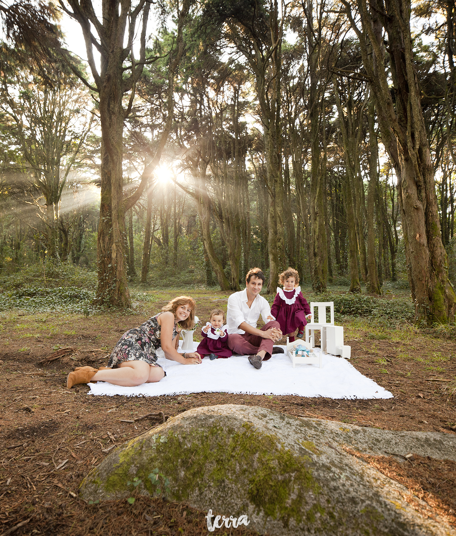 sessao-fotografica-familia-serra-sintra-terra-fotografia-0002.jpg