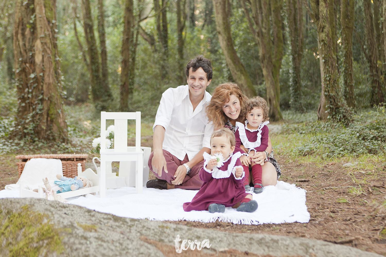 sessao-fotografica-familia-serra-sintra-terra-fotografia-0013.jpg