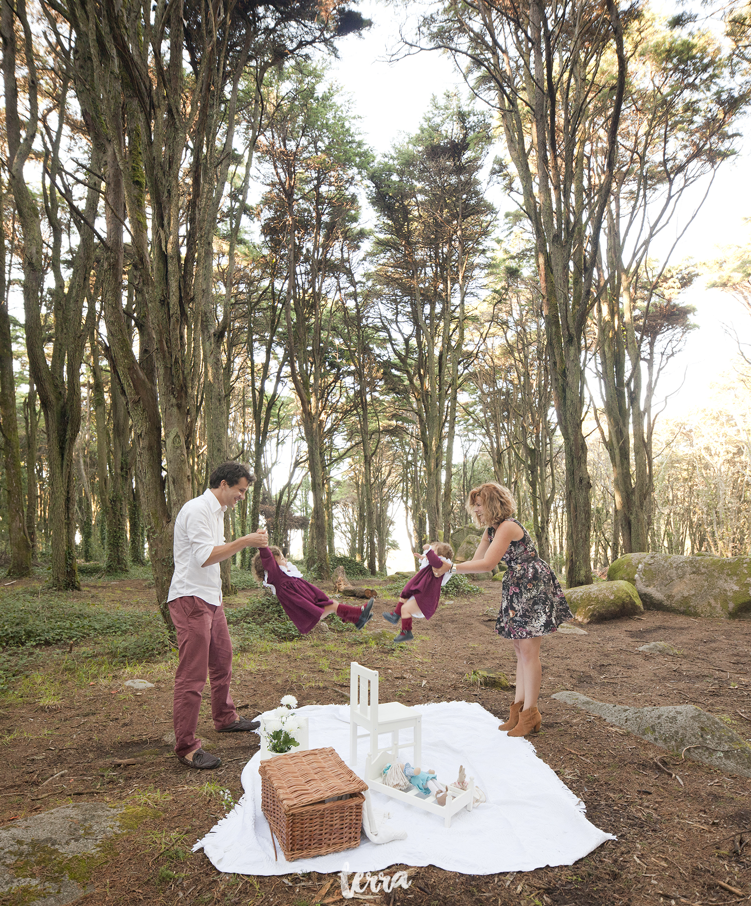 sessao-fotografica-familia-serra-sintra-terra-fotografia-0016.jpg