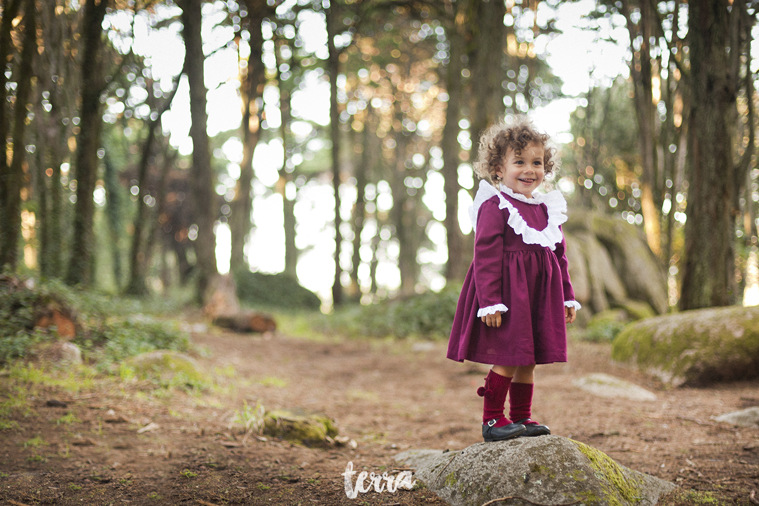 sessao-fotografica-familia-serra-sintra-terra-fotografia-0021.jpg