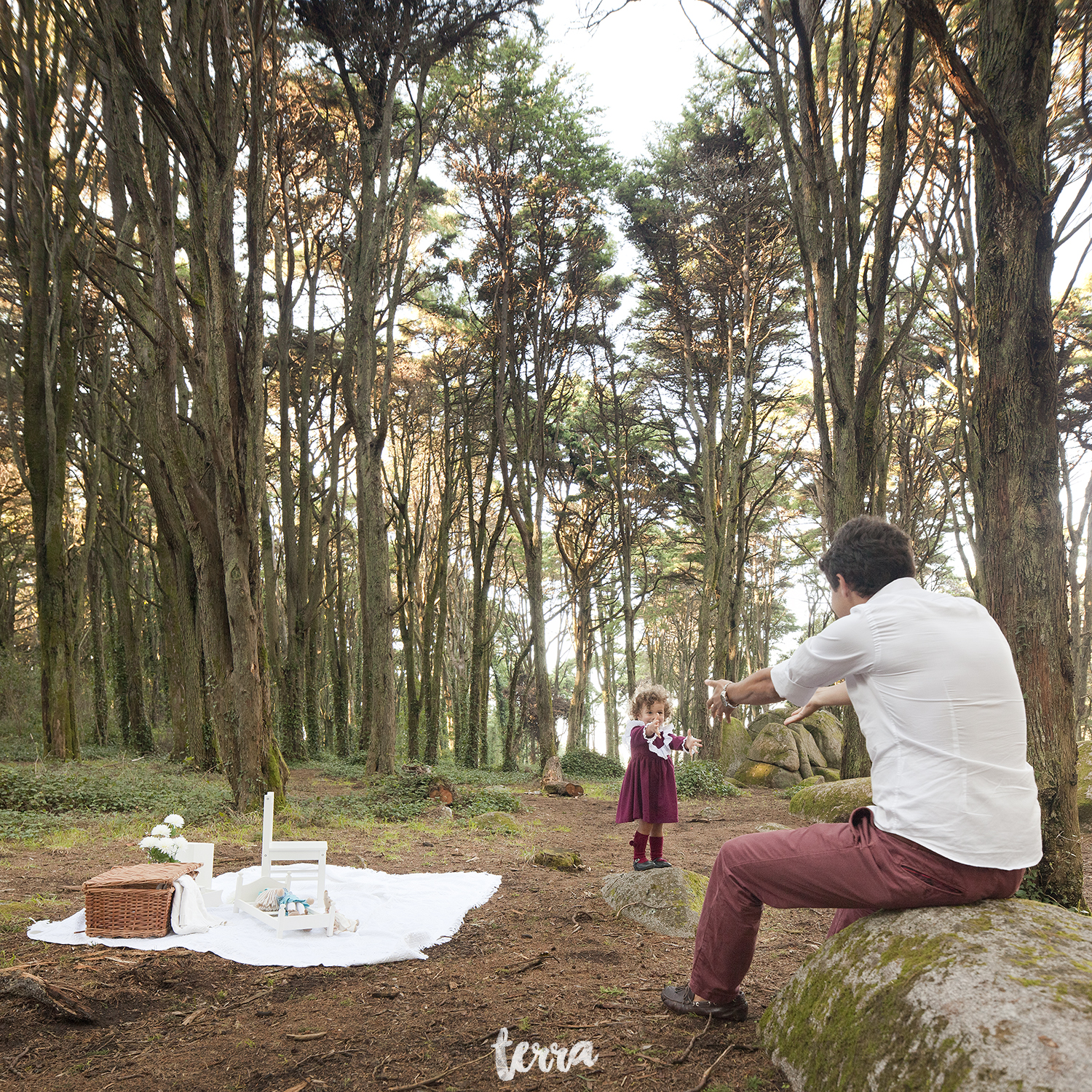 sessao-fotografica-familia-serra-sintra-terra-fotografia-0020.jpg