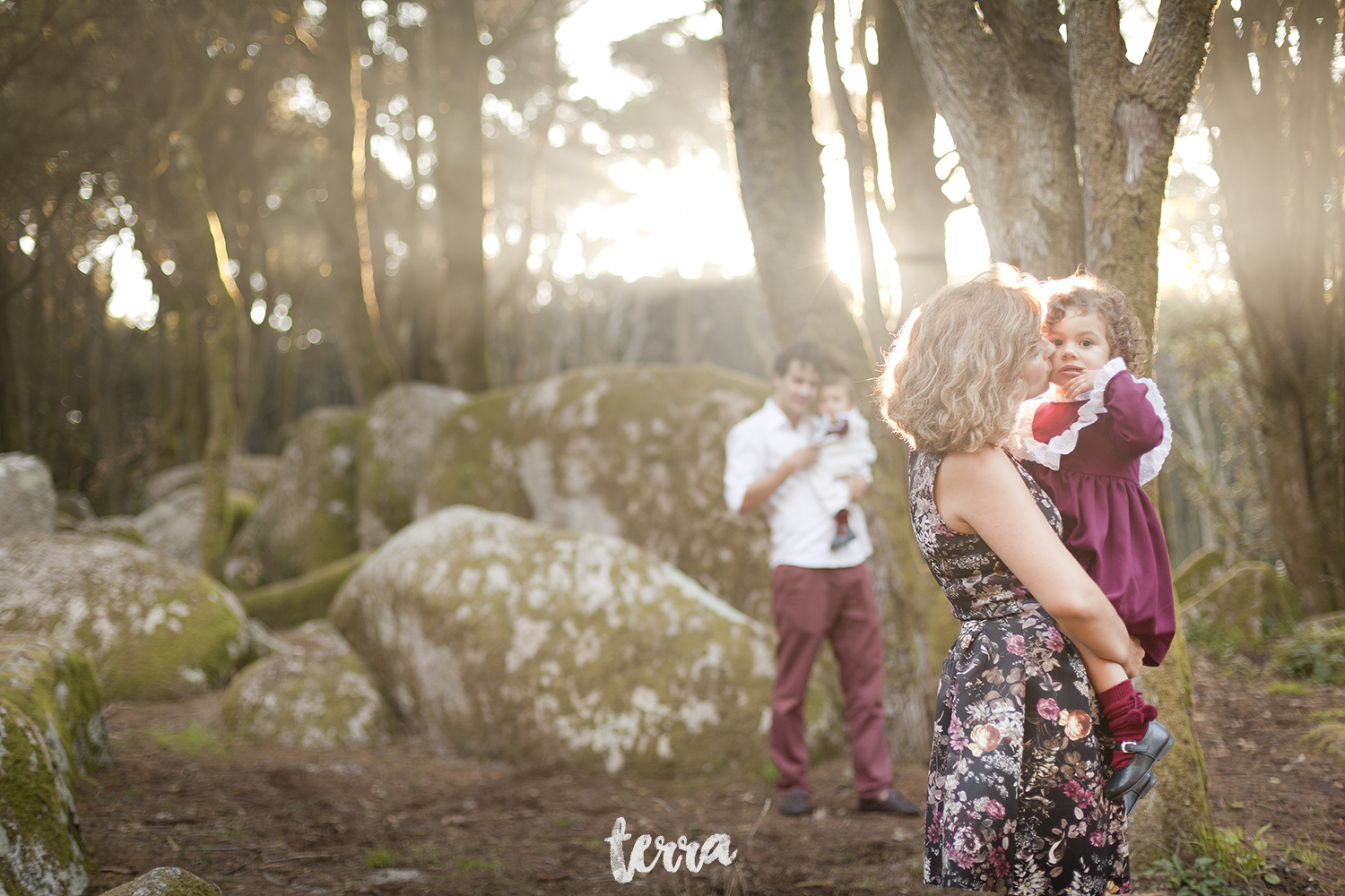 sessao-fotografica-familia-serra-sintra-terra-fotografia-0038.jpg