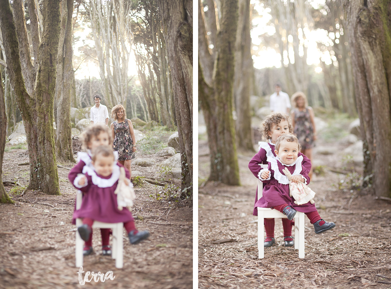 sessao-fotografica-familia-serra-sintra-terra-fotografia-0046.jpg