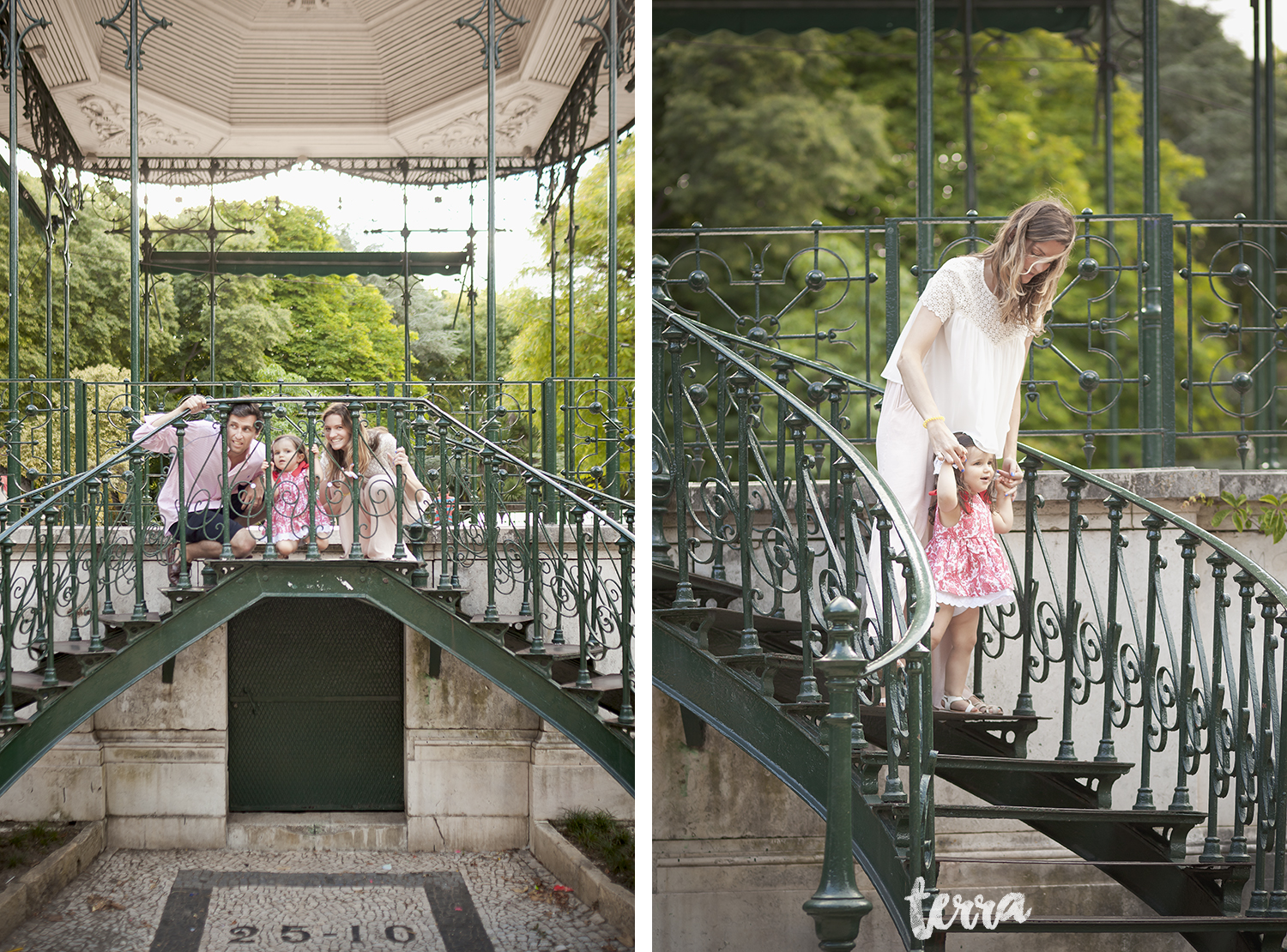 sessao-fotografica-familia-jardim-estrela-lisboa-terra-fotografia-0008.jpg