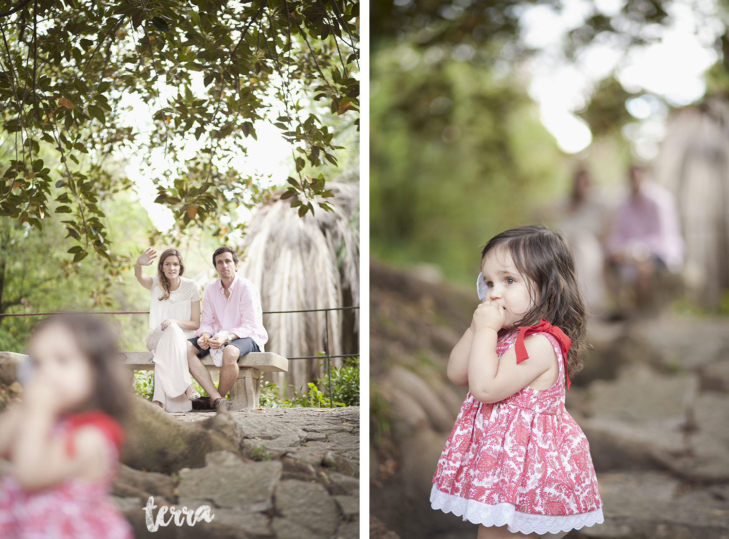 sessao-fotografica-familia-jardim-estrela-lisboa-terra-fotografia-0018.jpg