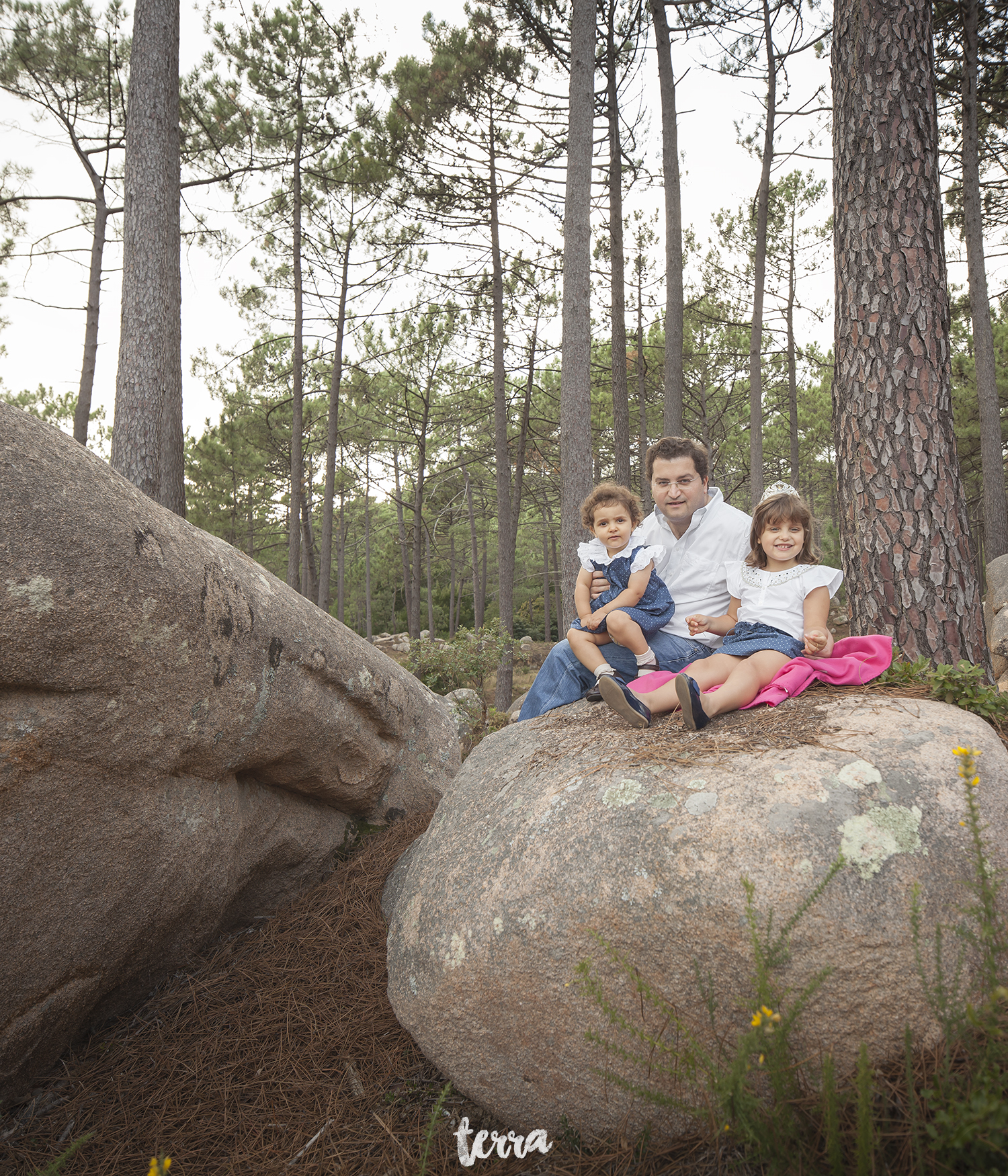 sessao-fotografica-familia-serra-sintra-portugal-terra-fotografia-09.jpg