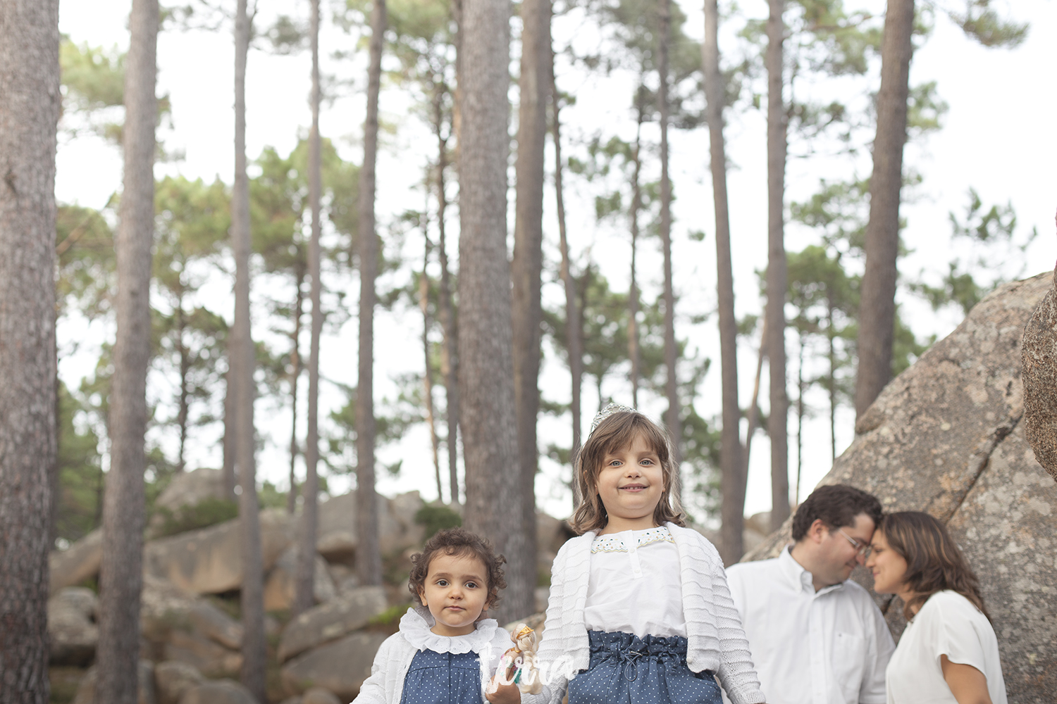 sessao-fotografica-familia-serra-sintra-portugal-terra-fotografia-22.jpg