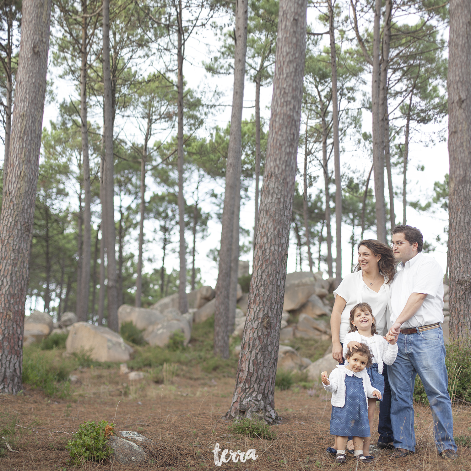 sessao-fotografica-familia-serra-sintra-portugal-terra-fotografia-35.jpg