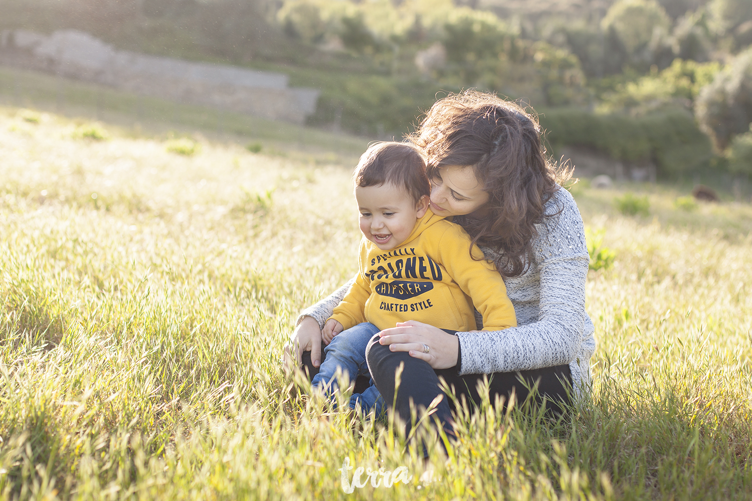 sessao-fotografica-familia-lifestyle-terra-fotografia-12.jpg