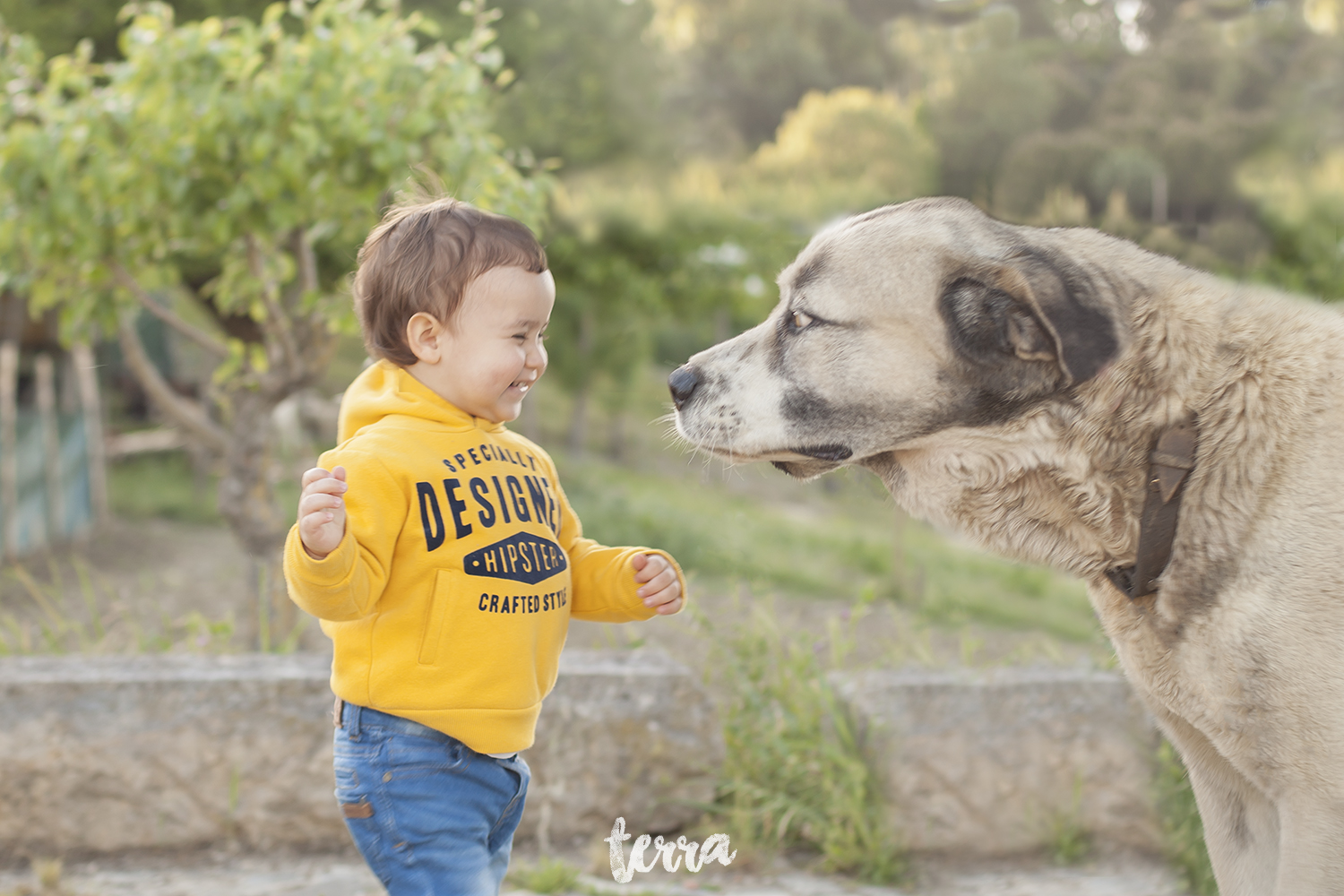 sessao-fotografica-familia-lifestyle-terra-fotografia-27.jpg