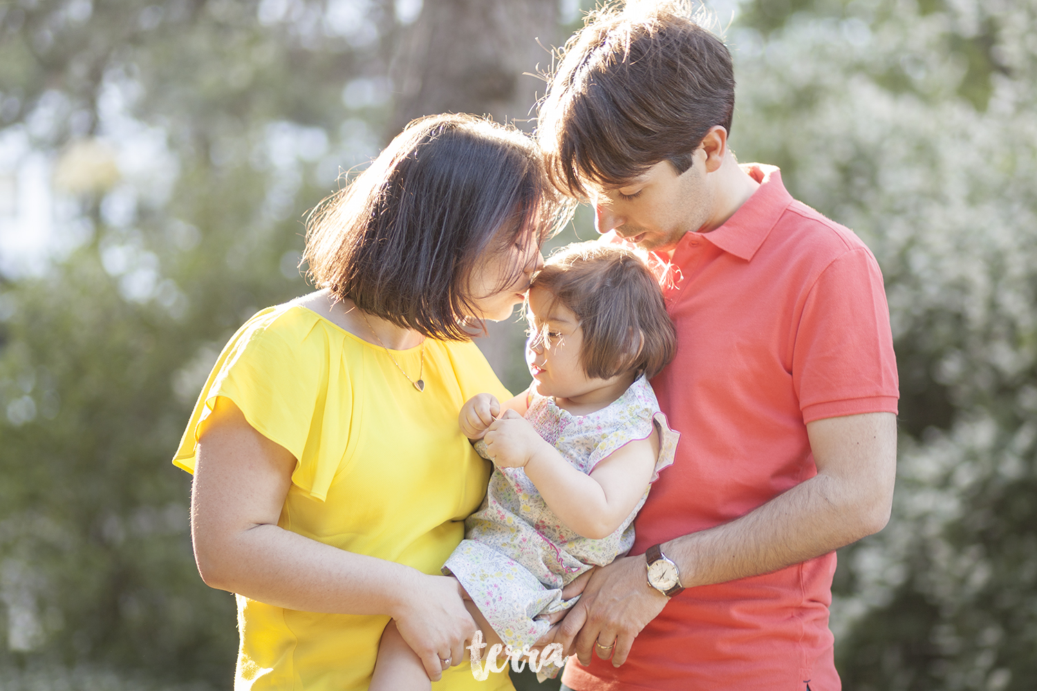 sessao-fotografica-familia-paris-frança-terra-fotografia-029.jpg