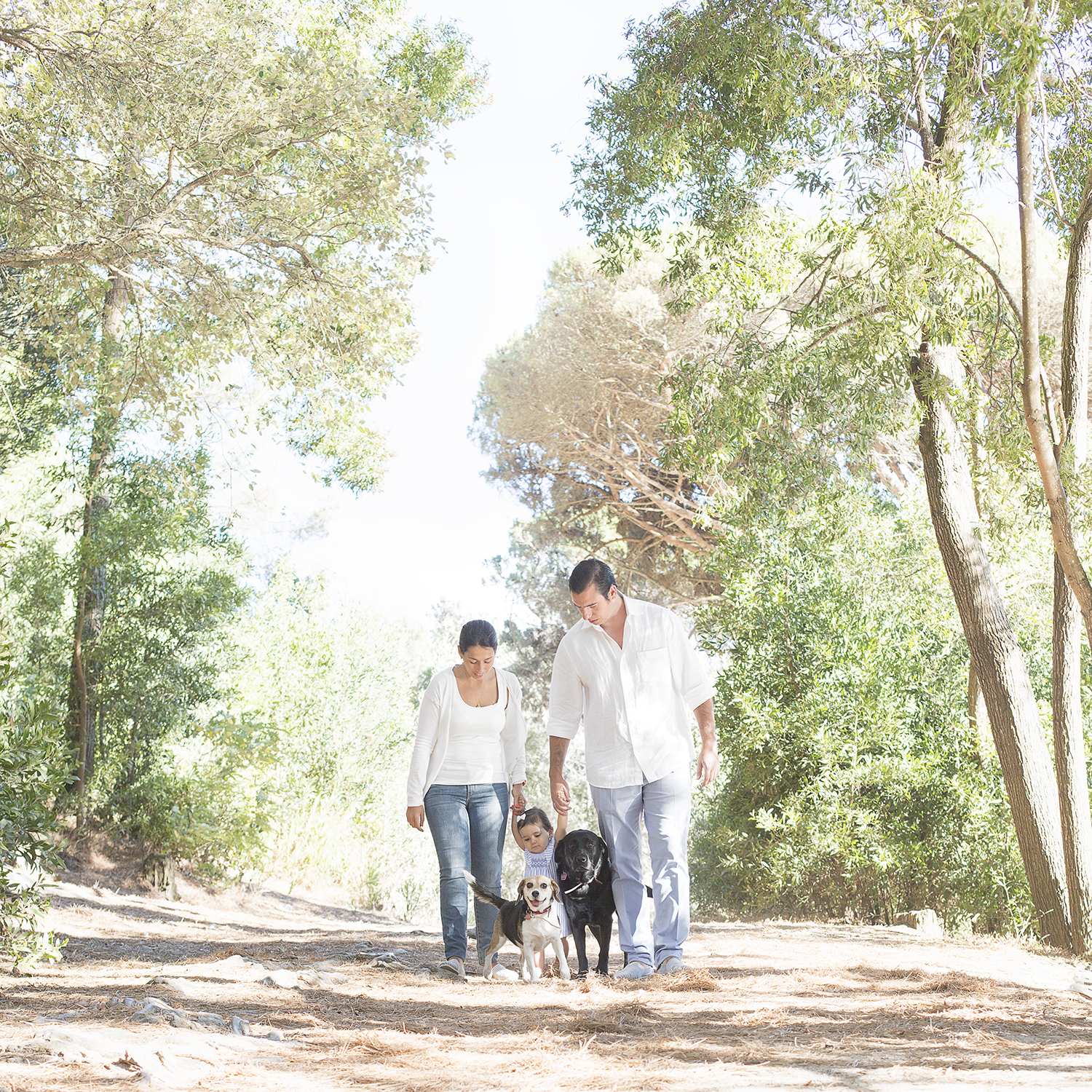 sessao-fotografica-familia-lagoa-azul-sintra-terra-fotografia-01.jpg