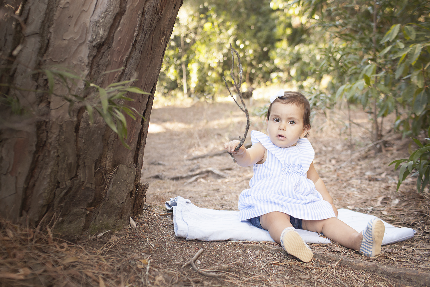 sessao-fotografica-familia-lagoa-azul-sintra-terra-fotografia-08.jpg