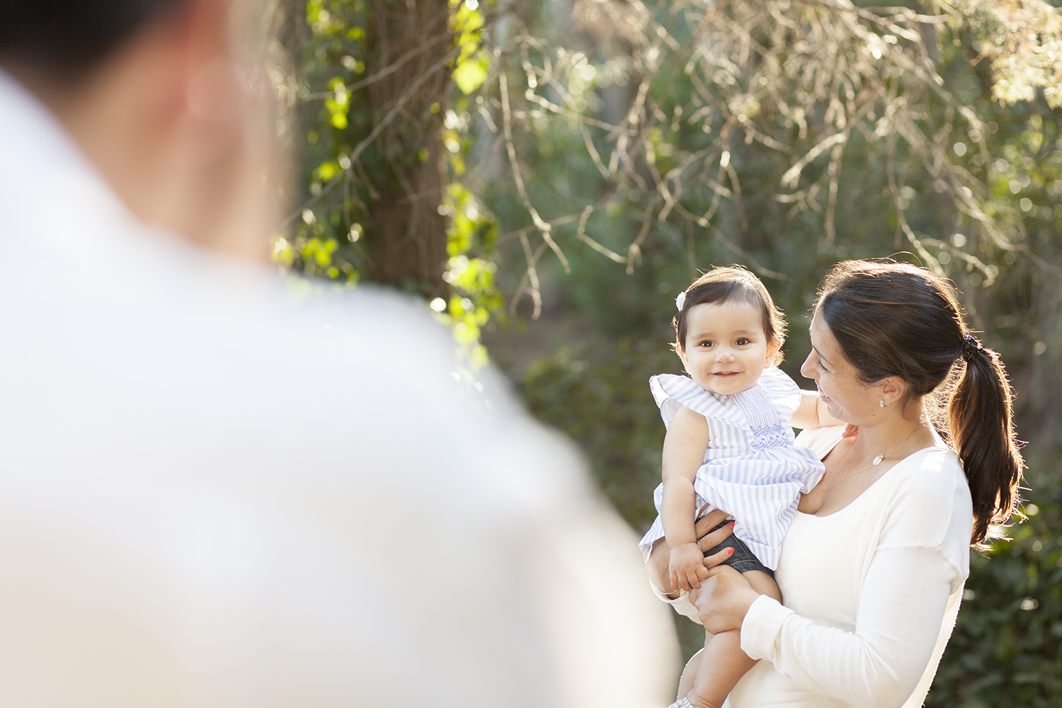 sessao-fotografica-familia-lagoa-azul-sintra-terra-fotografia-16.jpg