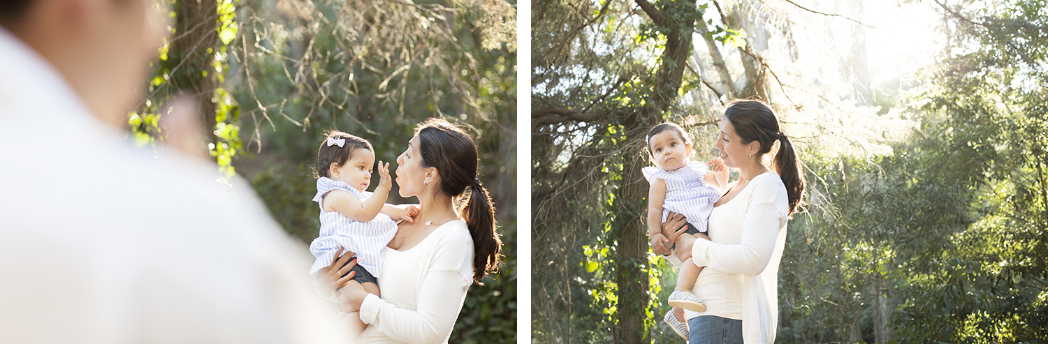 sessao-fotografica-familia-lagoa-azul-sintra-terra-fotografia-17.jpg