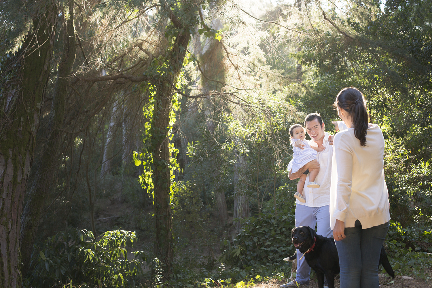 sessao-fotografica-familia-lagoa-azul-sintra-terra-fotografia-20.jpg