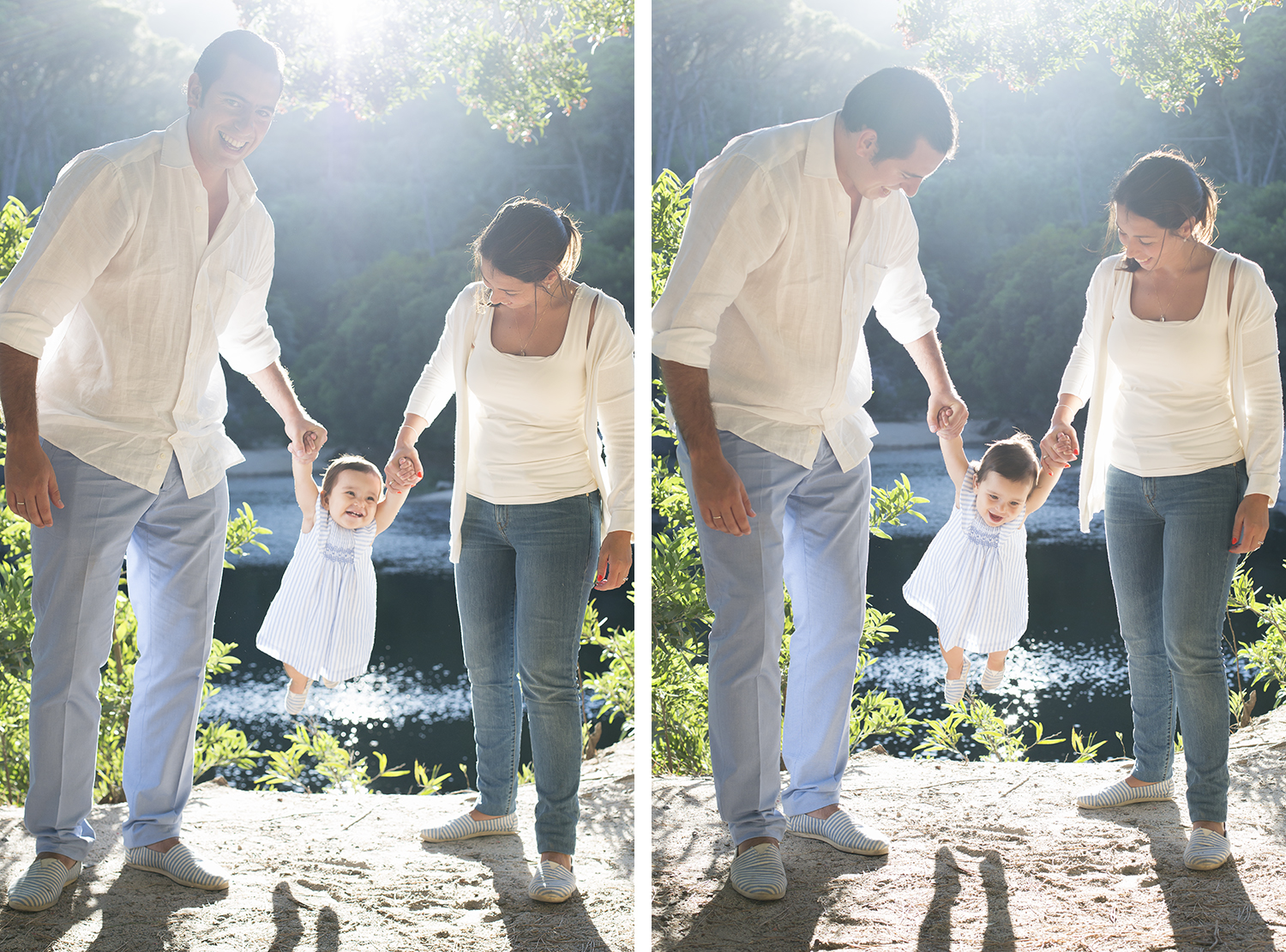 sessao-fotografica-familia-lagoa-azul-sintra-terra-fotografia-30.jpg