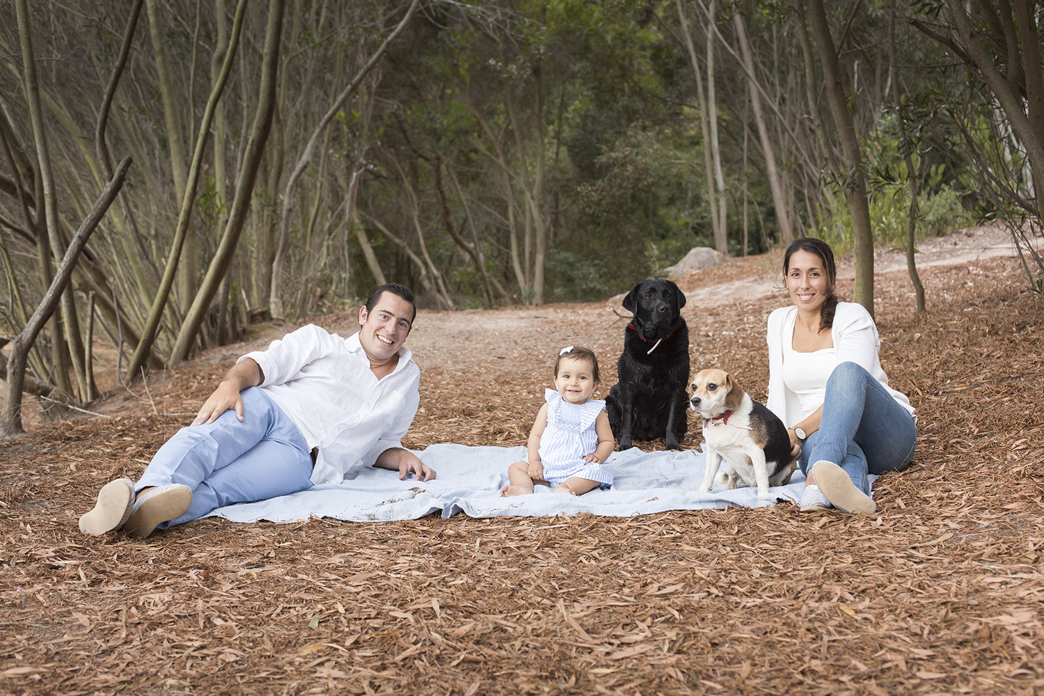 sessao-fotografica-familia-lagoa-azul-sintra-terra-fotografia-43.jpg