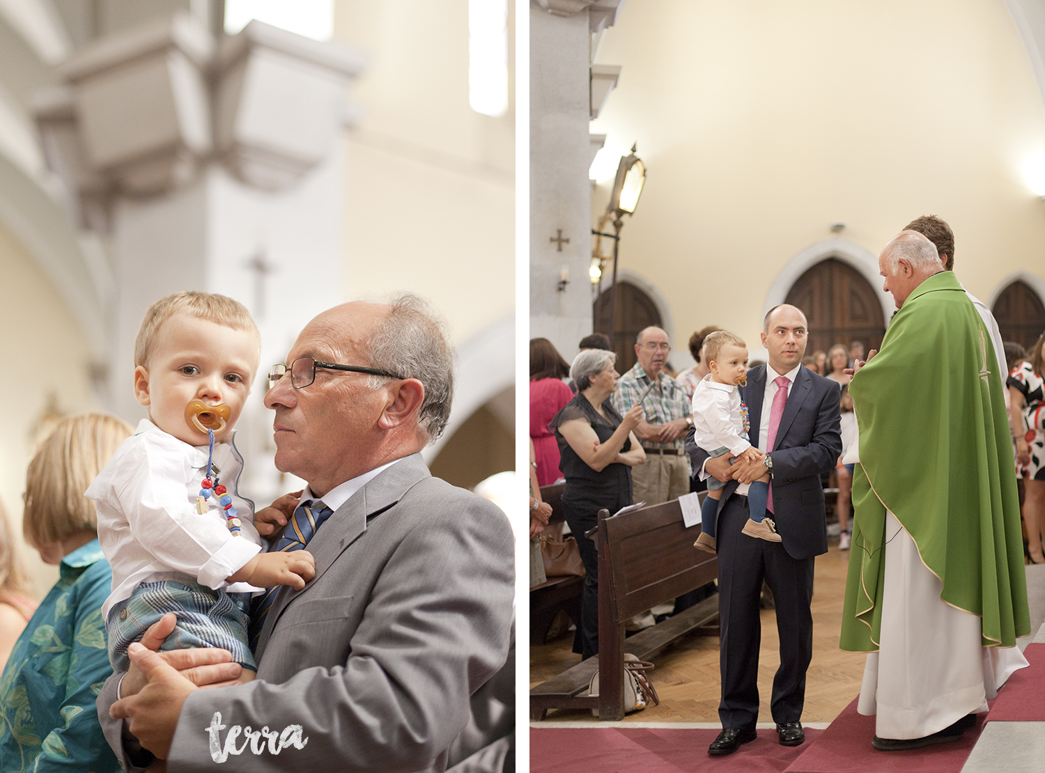 reportagem-batizado-igreja-sao-joao-deus-terra-fotografia-0032.jpg