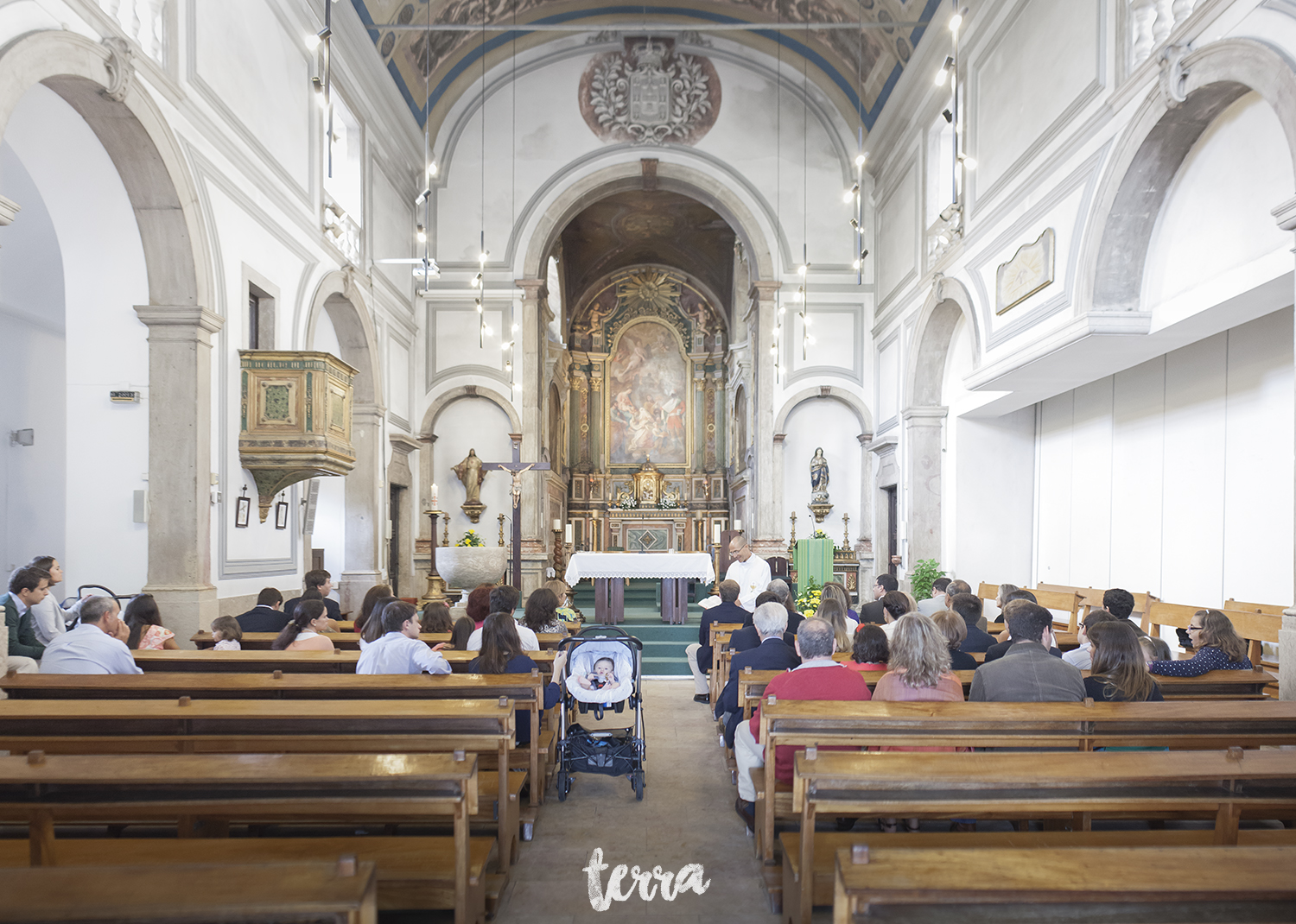 reportagem-batizado-igreja-alvalade-lisboa-terra-fotografia-030.jpg