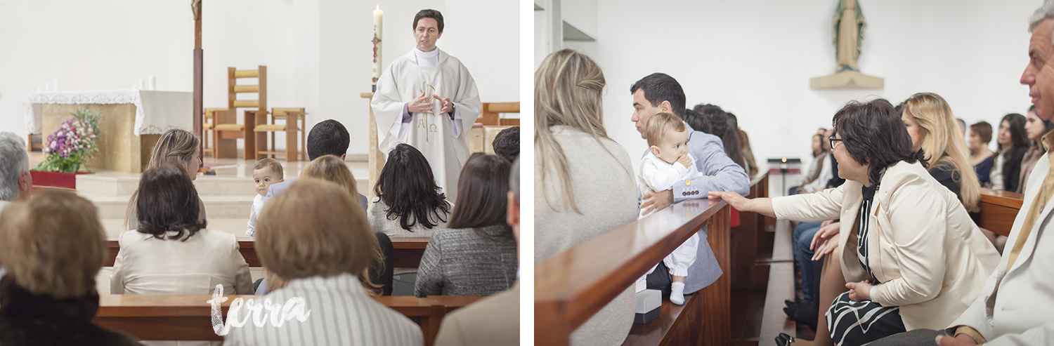 reportagem-batizado-paroquia-sao-tomas-aquino-terra-fotografia-27.jpg