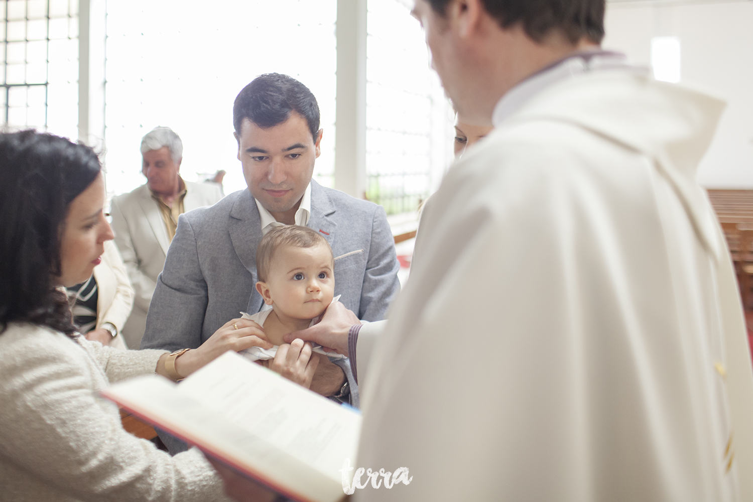 reportagem-batizado-paroquia-sao-tomas-aquino-terra-fotografia-31.jpg