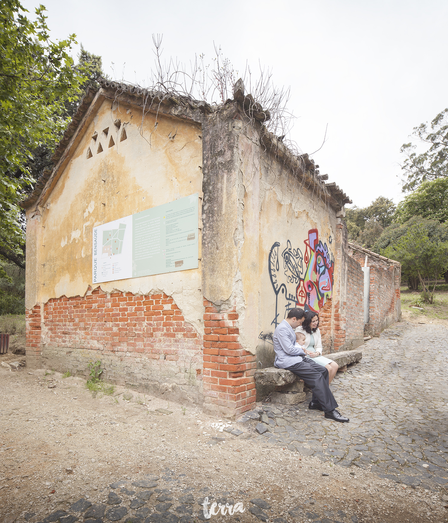 reportagem-batizado-paroquia-sao-tomas-aquino-terra-fotografia-55.jpg