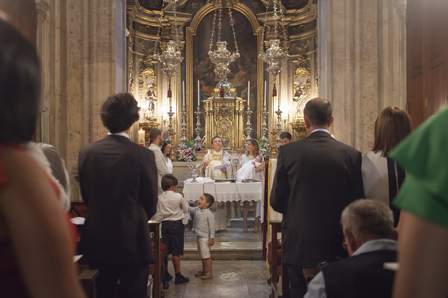 reportagem-batizado-se-lisboa-terra-fotografia-035.jpg