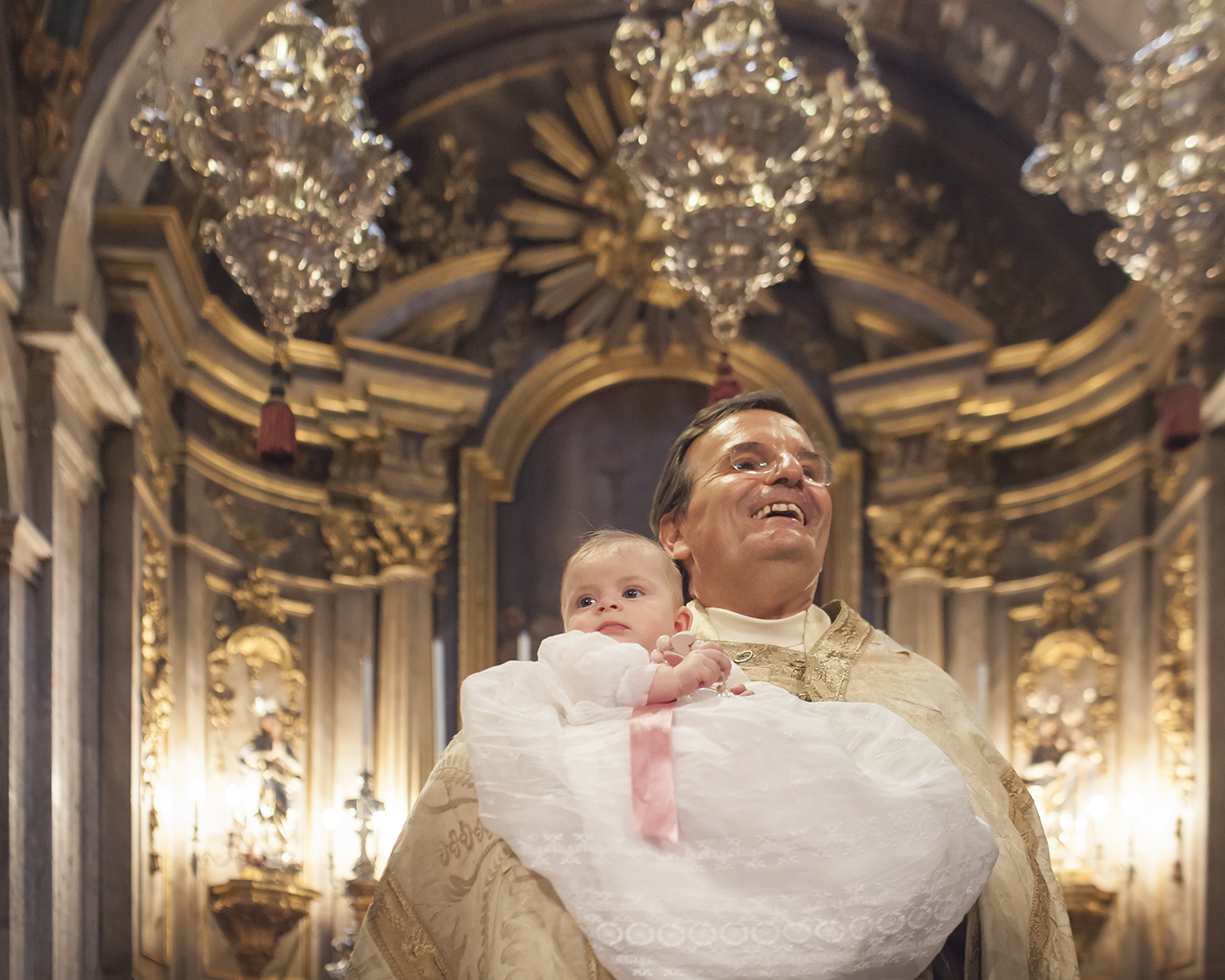 reportagem-batizado-se-lisboa-terra-fotografia-042.jpg